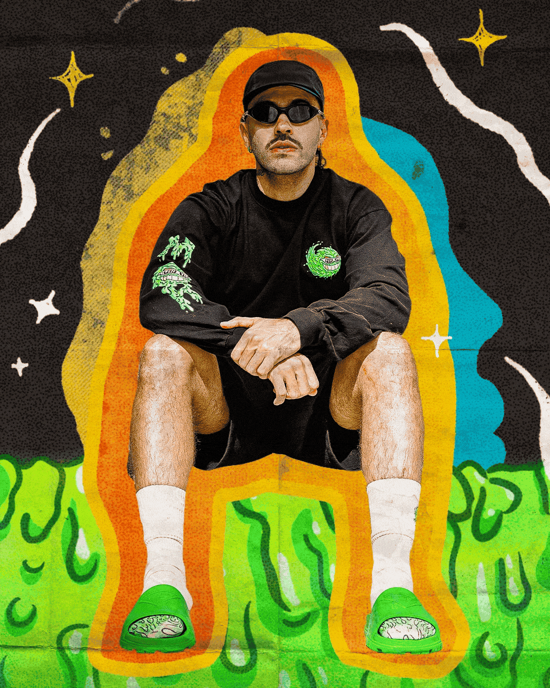 Adobe Express - AM_Feid_Headliner_4x5_v3_Kristof-2-2.gif