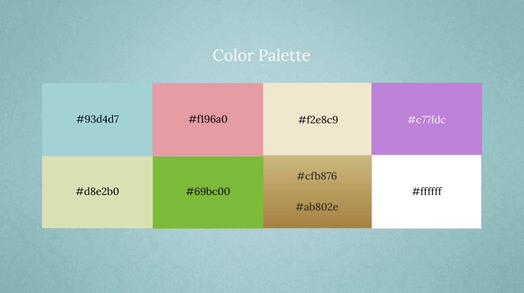 Screenshot 2026-02-02 at 11.18.38 AM.png