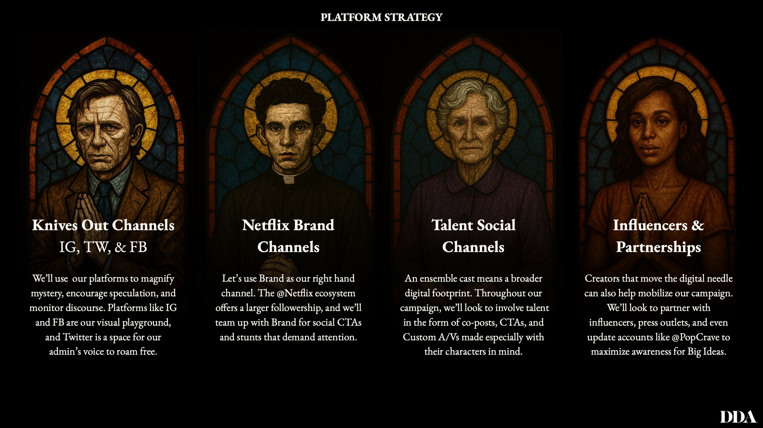 Screenshot 2025-12-16 at 10.34.09 AM.png