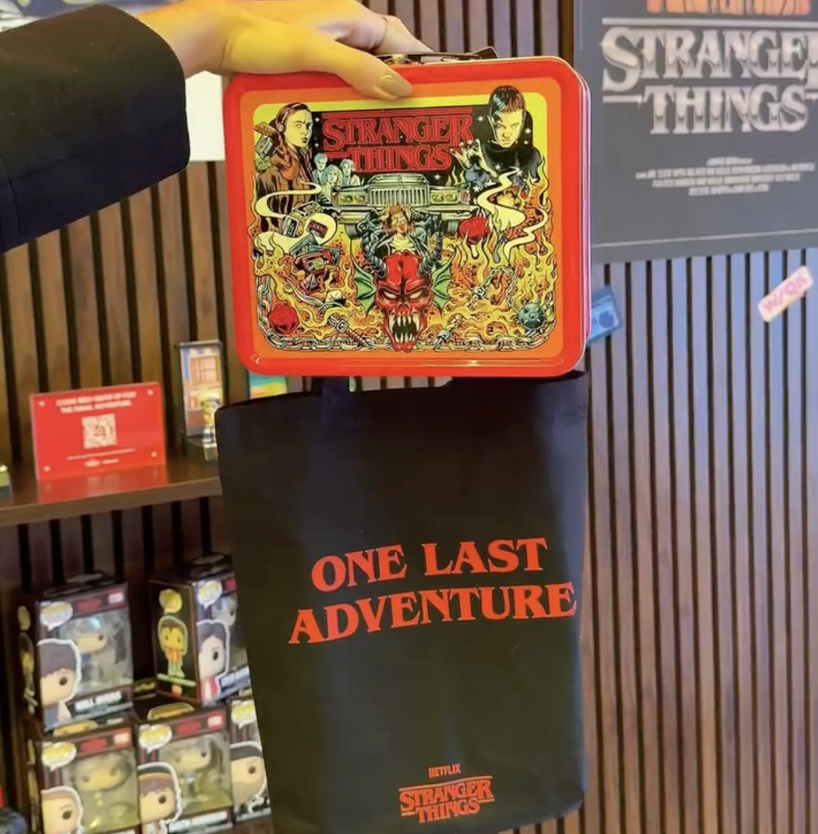 Screenshot 2025-11-10 at 3.13.32 PM.png