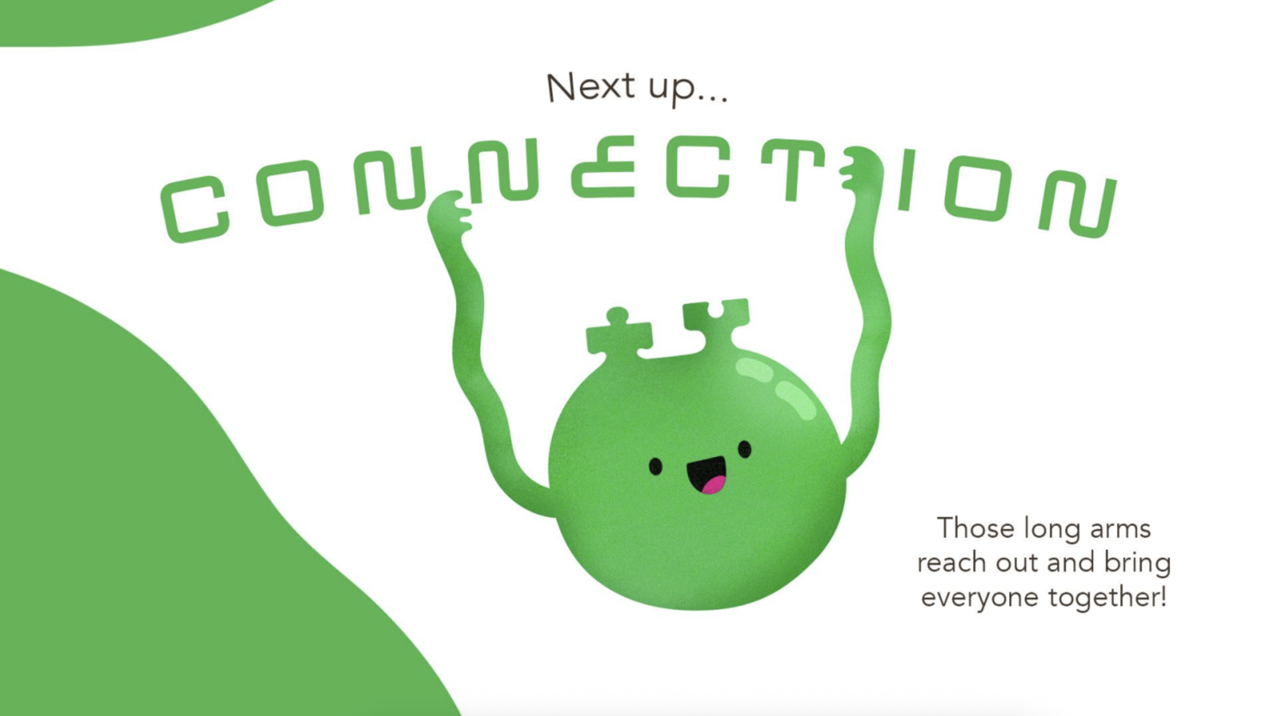 Screenshot 2025-10-29 at 9.47.30 PM.png