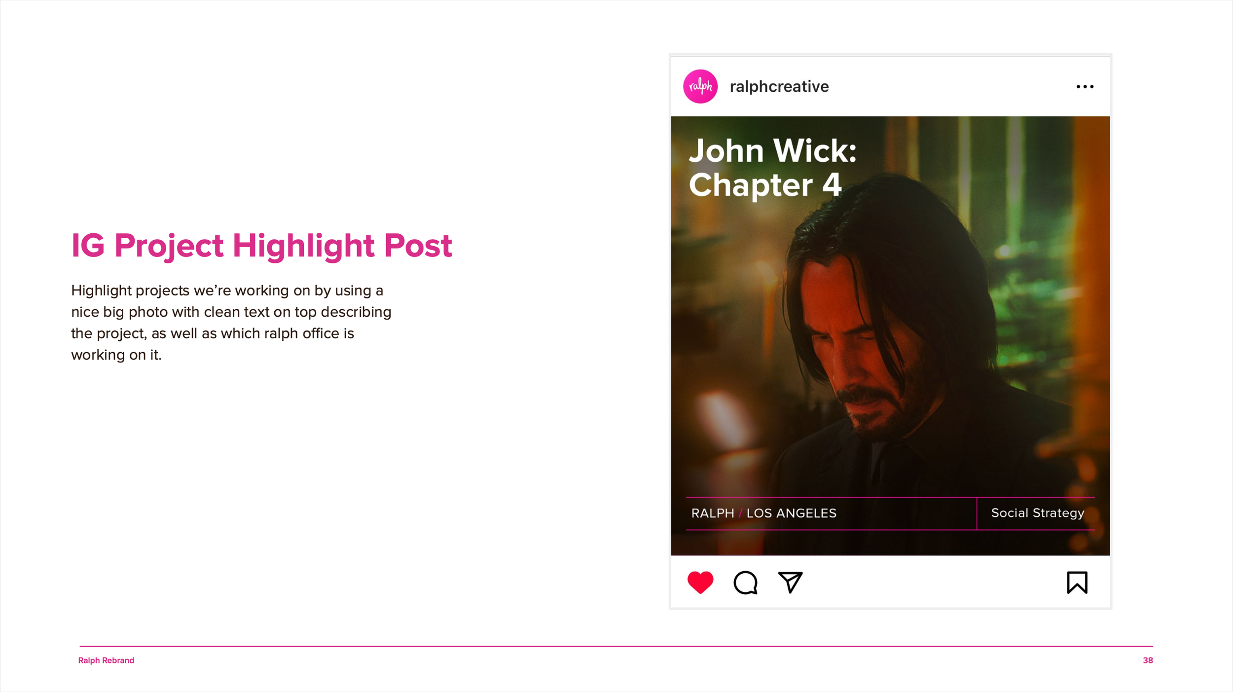 Screenshot 2025-11-04 at 10.58.58 AM.png