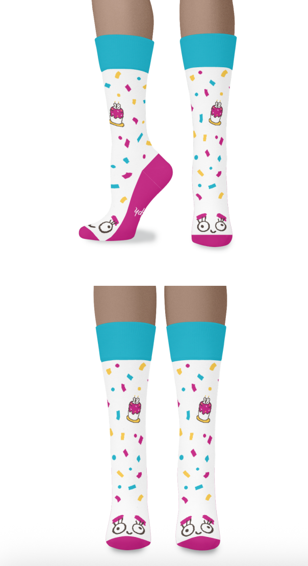 Screenshot 2025-10-29 at 10.05.23 PM.png