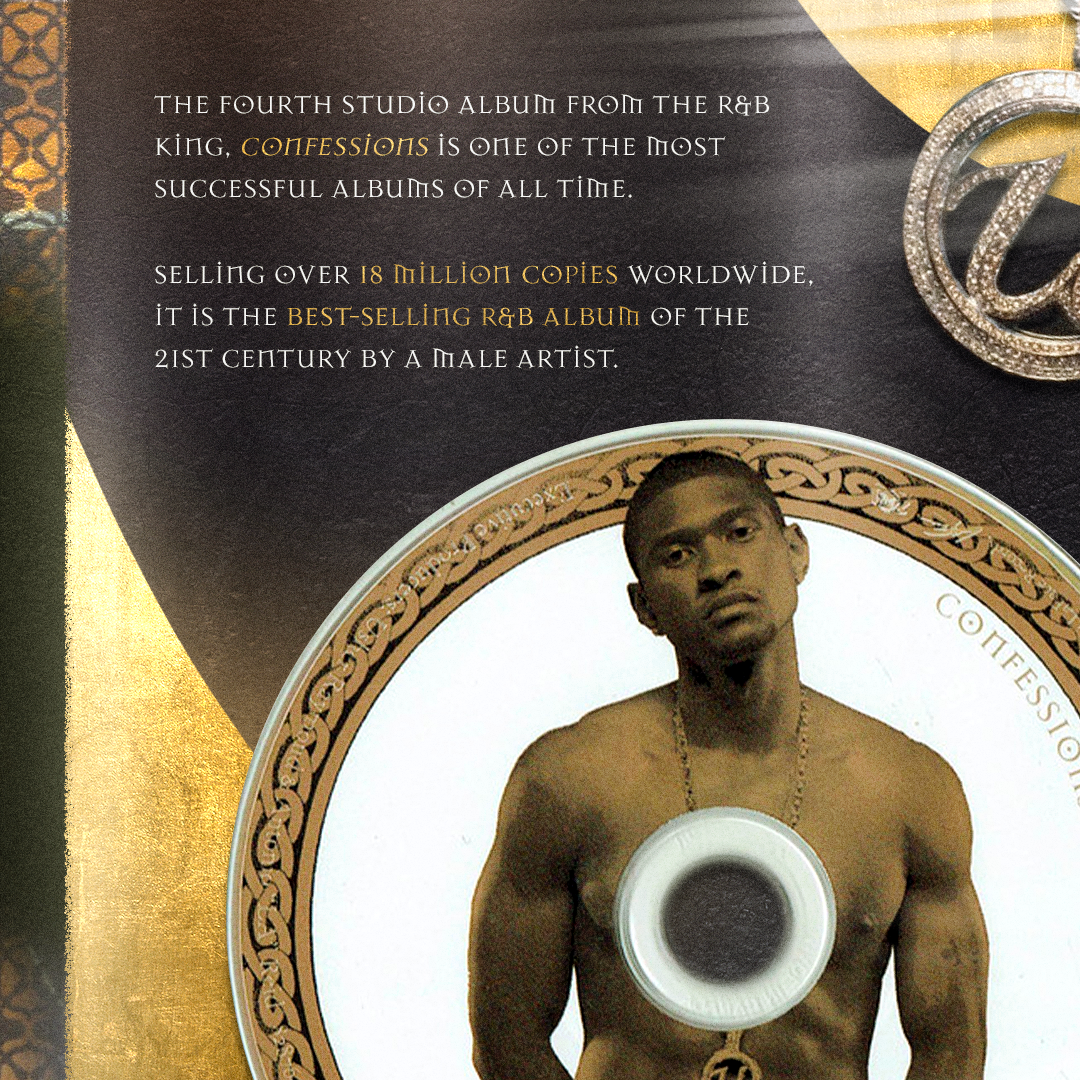 AM_20Years_Usher_02 (1).png