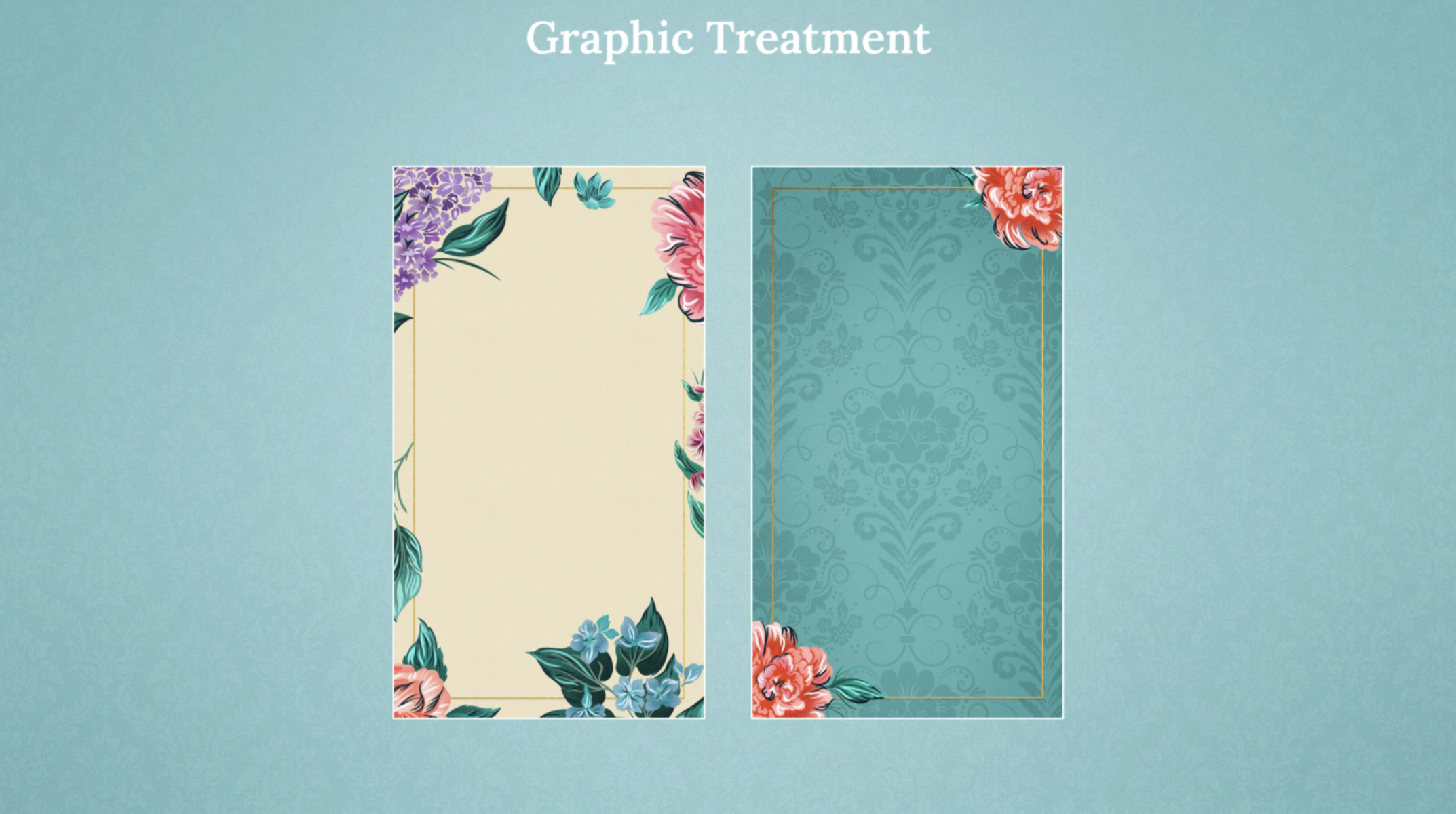 Screenshot 2026-02-02 at 11.19.04 AM.png