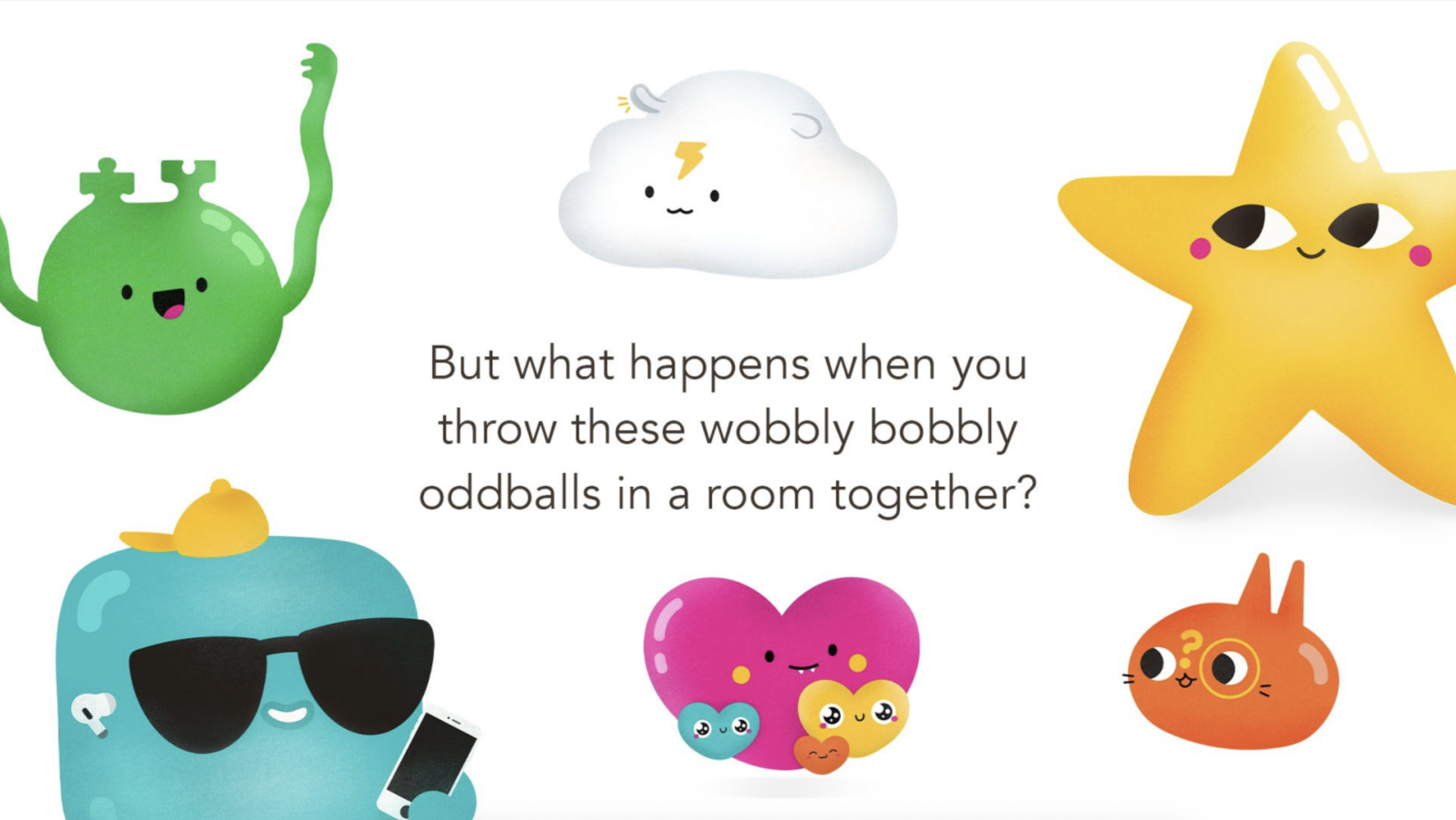 Screenshot 2025-10-29 at 9.48.05 PM.png