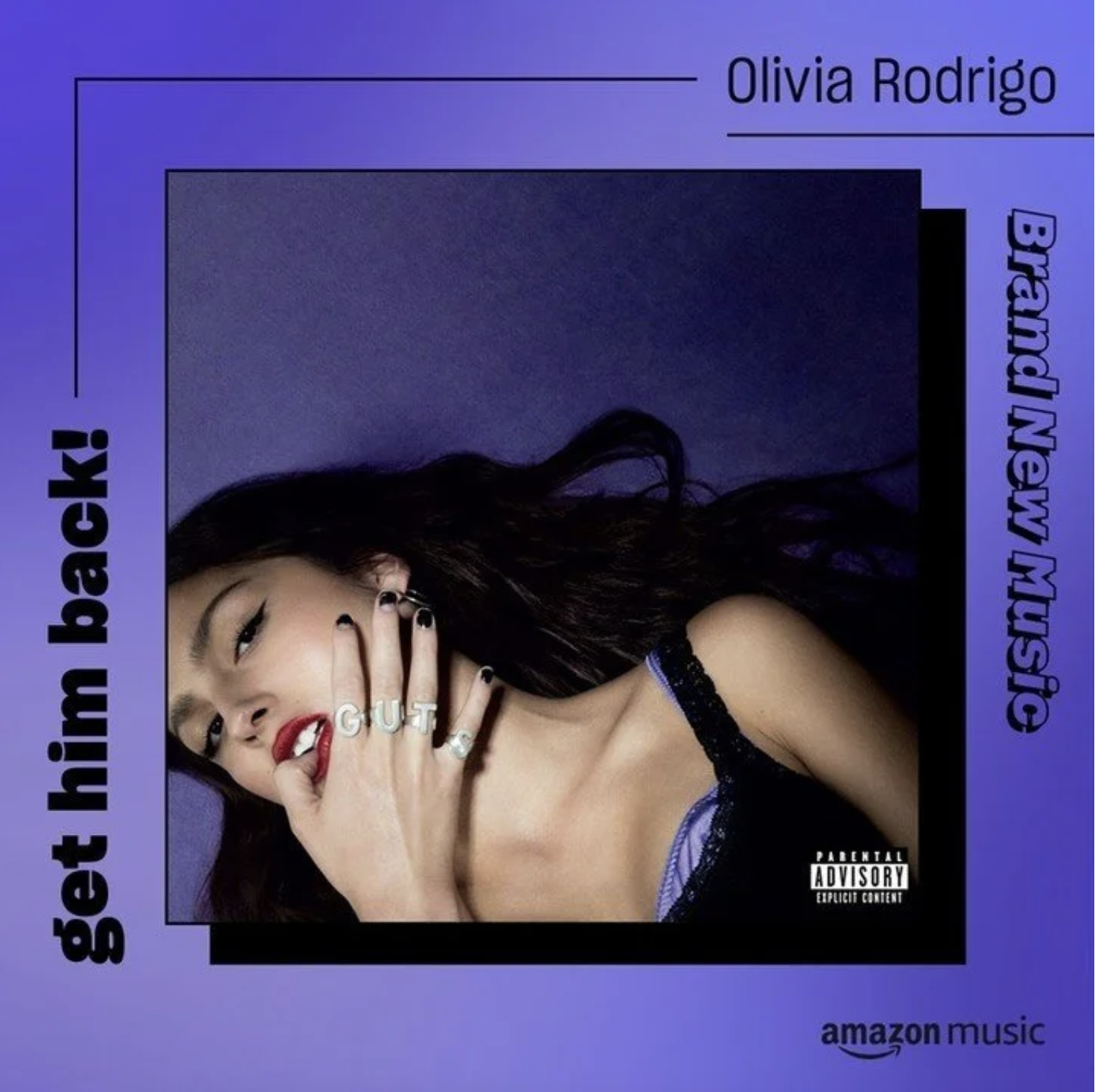 Screenshot 2026-02-02 at 11.02.11 AM.png