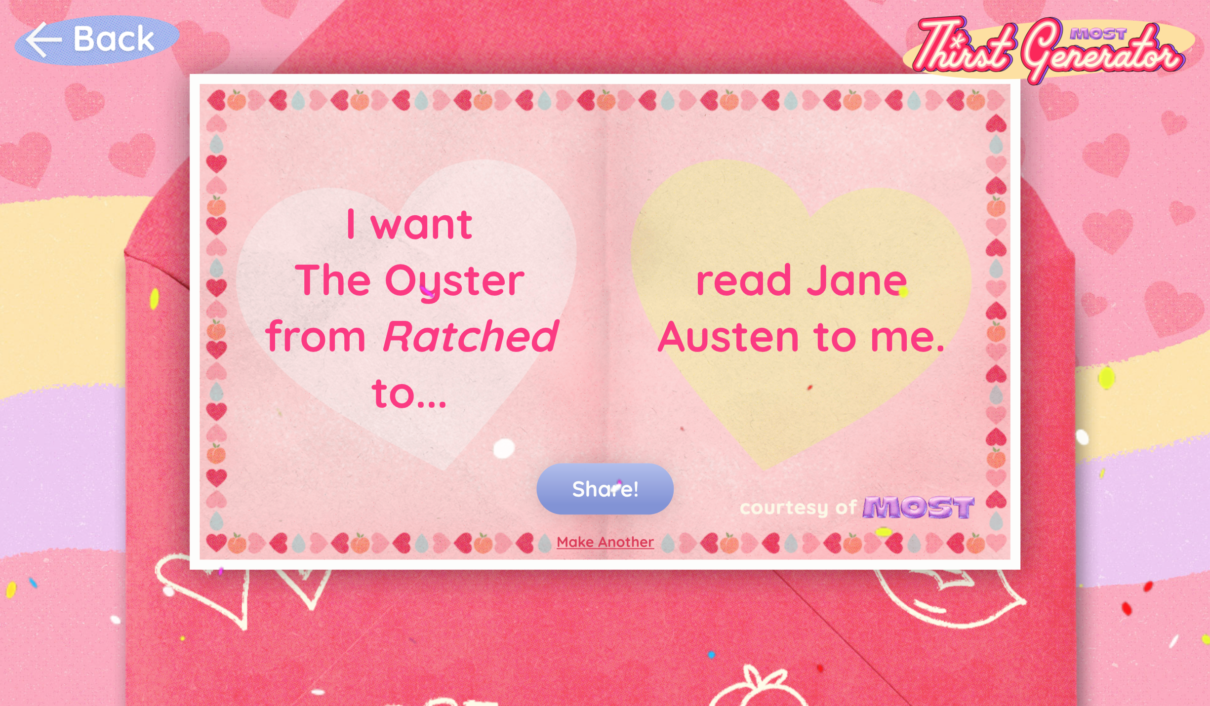 Screen Shot 2021-04-05 at 3.36.33 PM.png