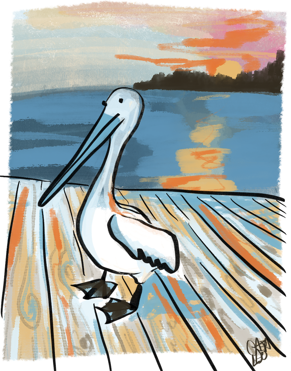 Screen Shot 2023-09-26 at 2.00.23 PM.png