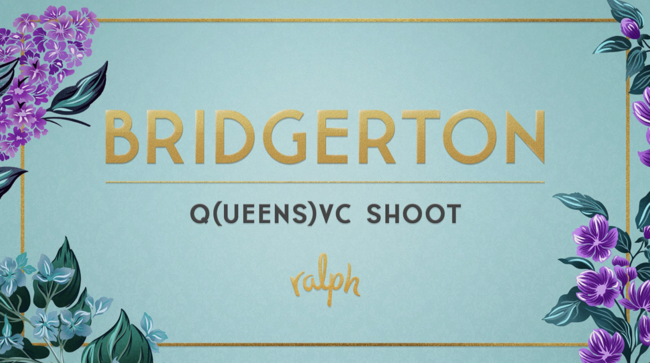 Screenshot 2026-02-02 at 11.18.12 AM.png