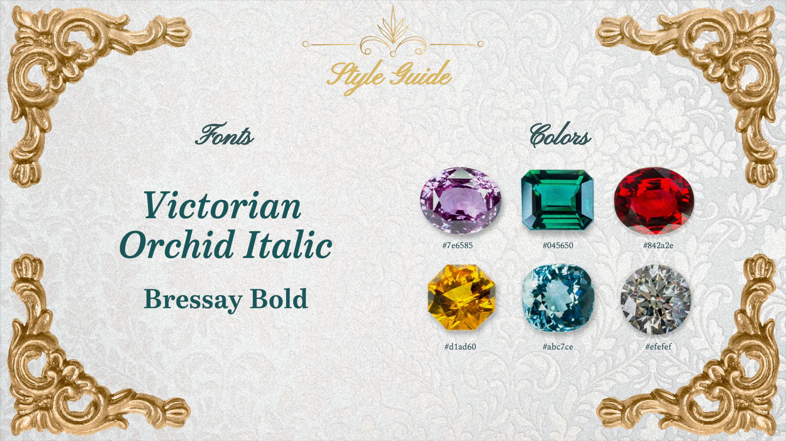 Screenshot 2025-10-29 at 9.13.57 PM.png