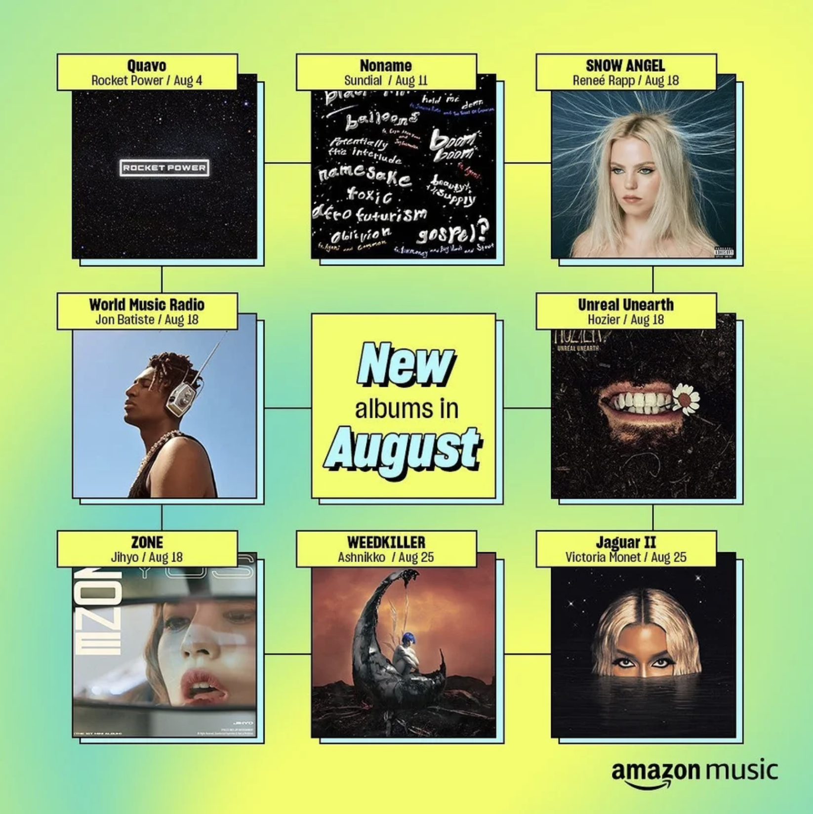 Screenshot 2026-02-02 at 11.00.46 AM.png