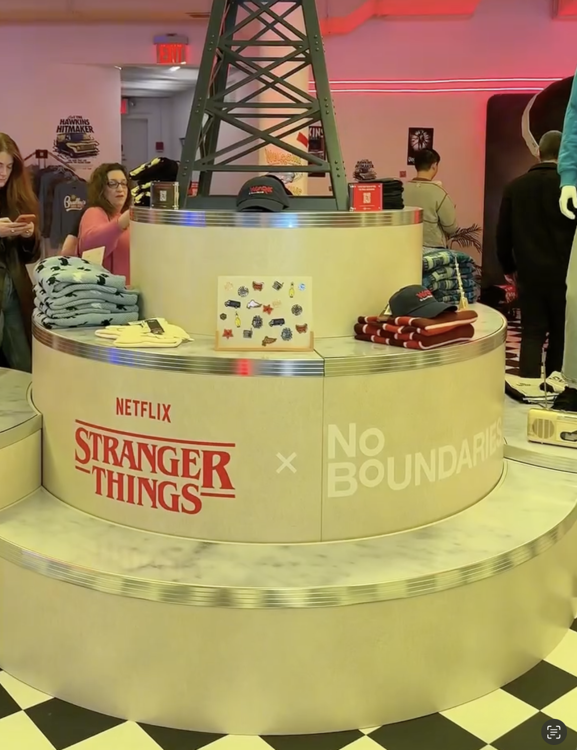 Screenshot 2025-11-10 at 3.13.14 PM.png