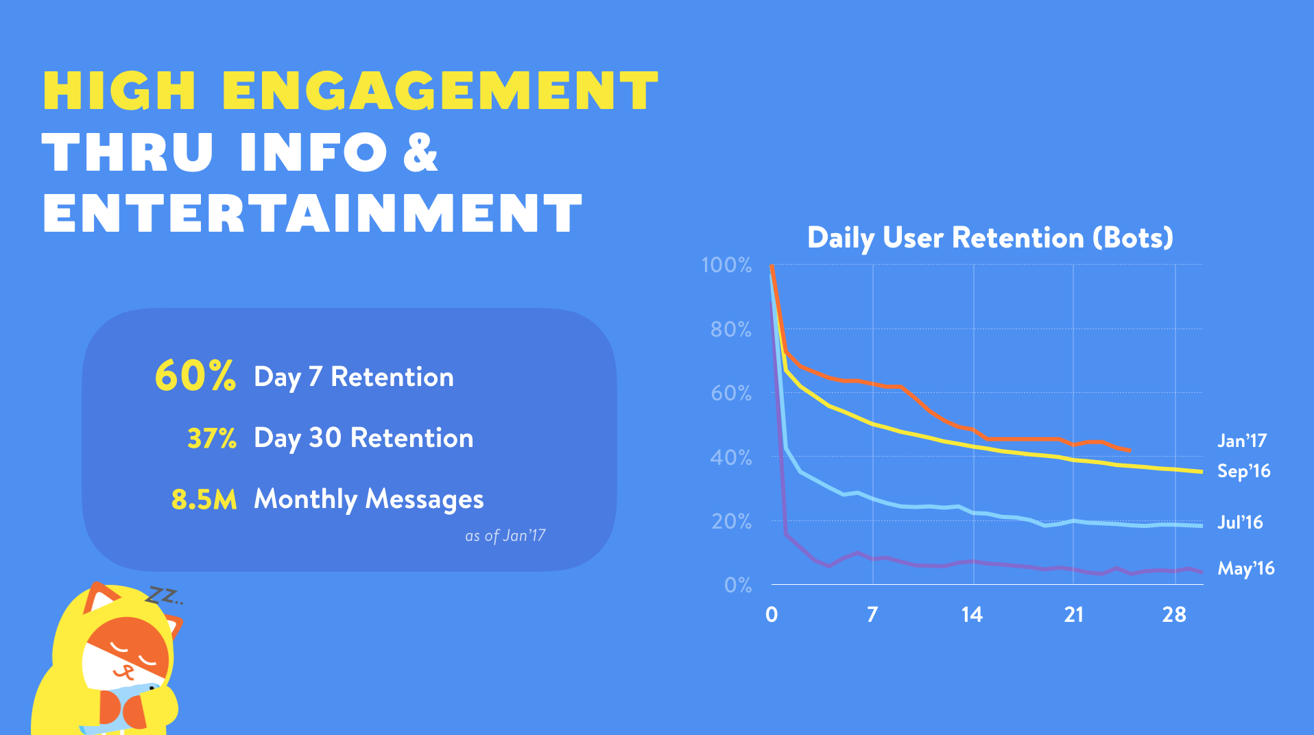 Screen Shot 2023-09-16 at 6.36.27 PM.png