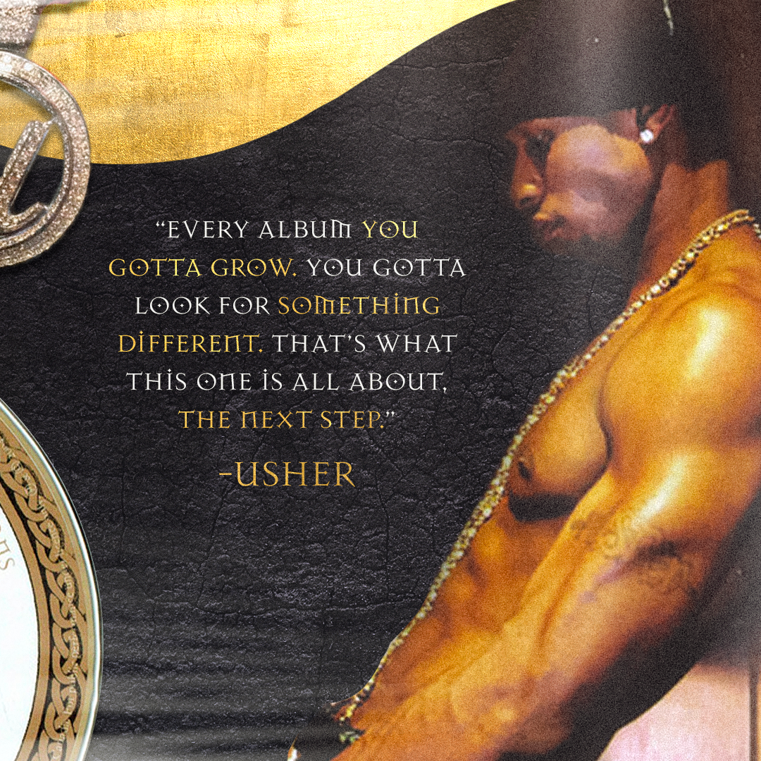 AM_20Years_Usher_03 (1).png