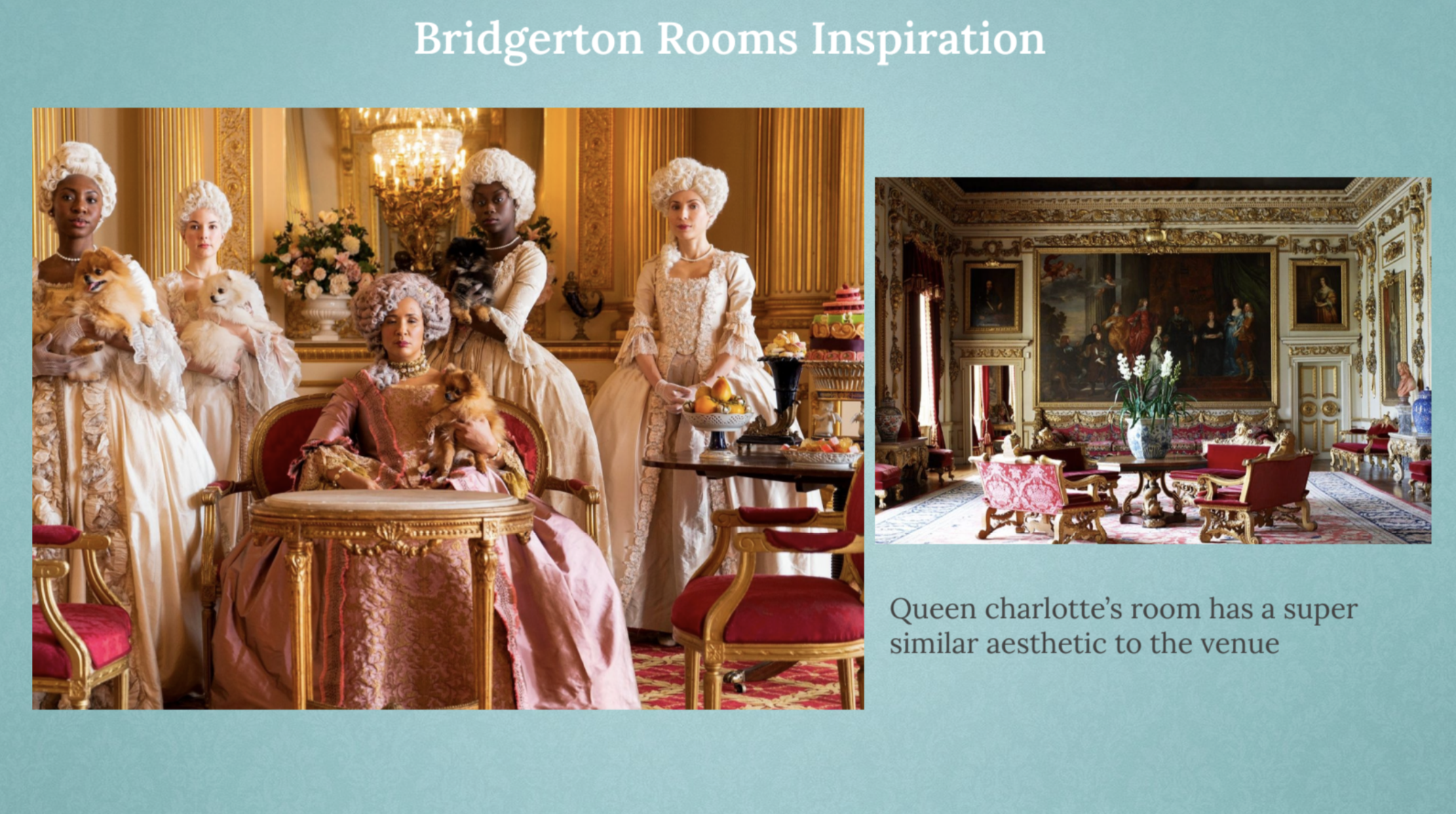 Screenshot 2026-02-02 at 11.18.20 AM.png