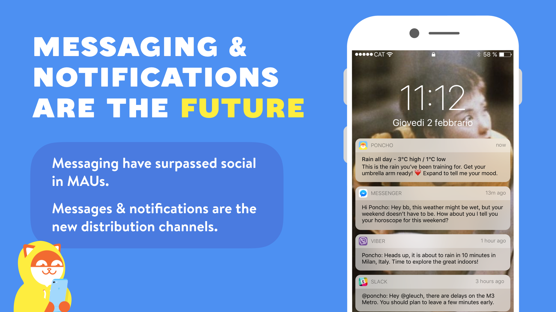 Screen Shot 2023-09-16 at 6.35.36 PM.png