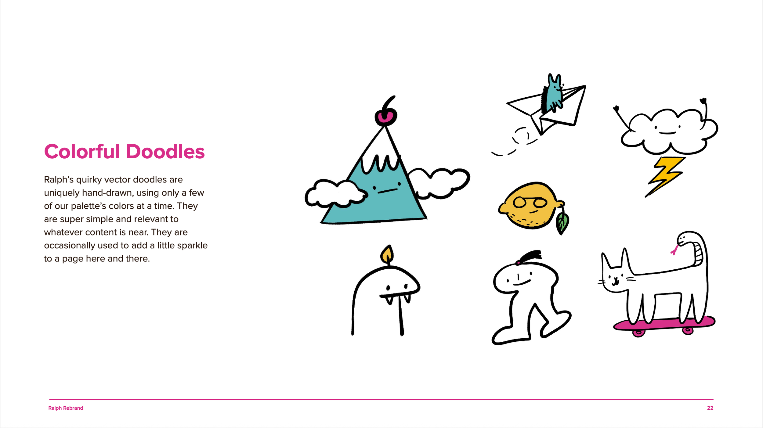 Screenshot 2025-11-04 at 10.57.33 AM.png