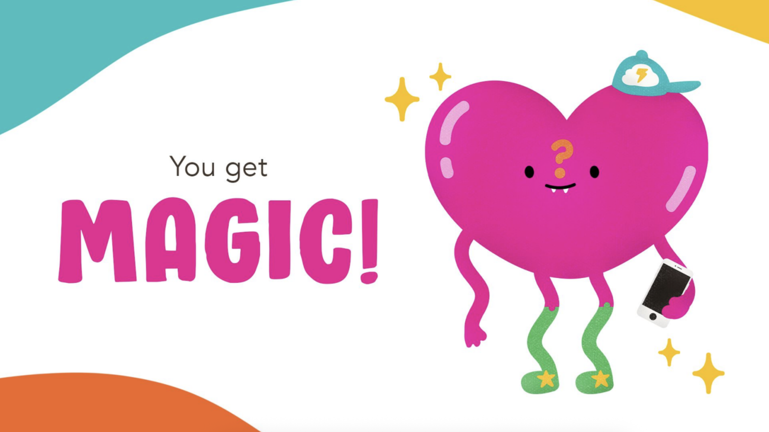 Screenshot 2025-10-29 at 9.48.12 PM.png