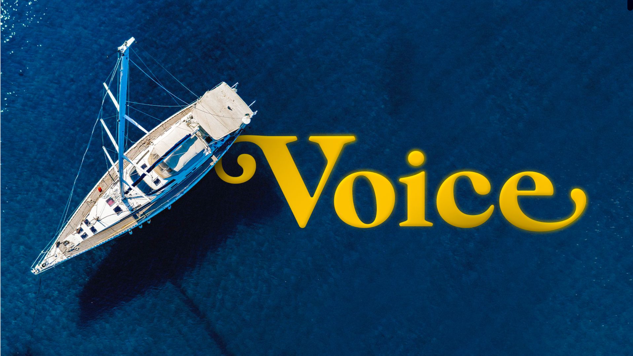 Screenshot 2025-10-29 at 8.40.12 PM.png