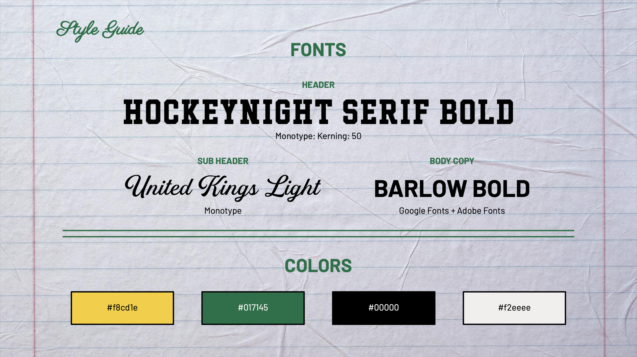 Screenshot 2025-10-29 at 9.06.53 PM.png