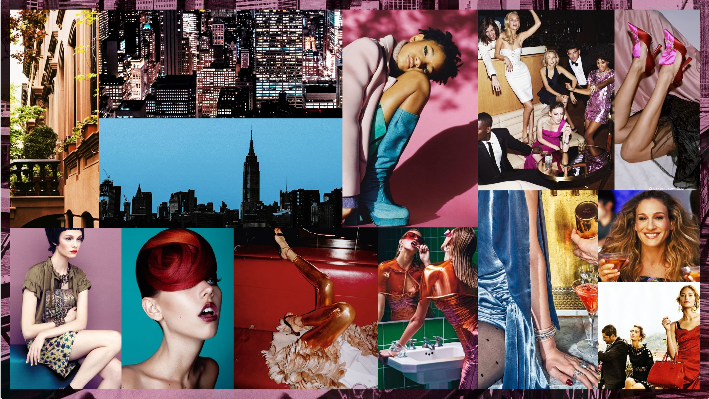 Screenshot 2025-10-29 at 9.31.09 PM.png