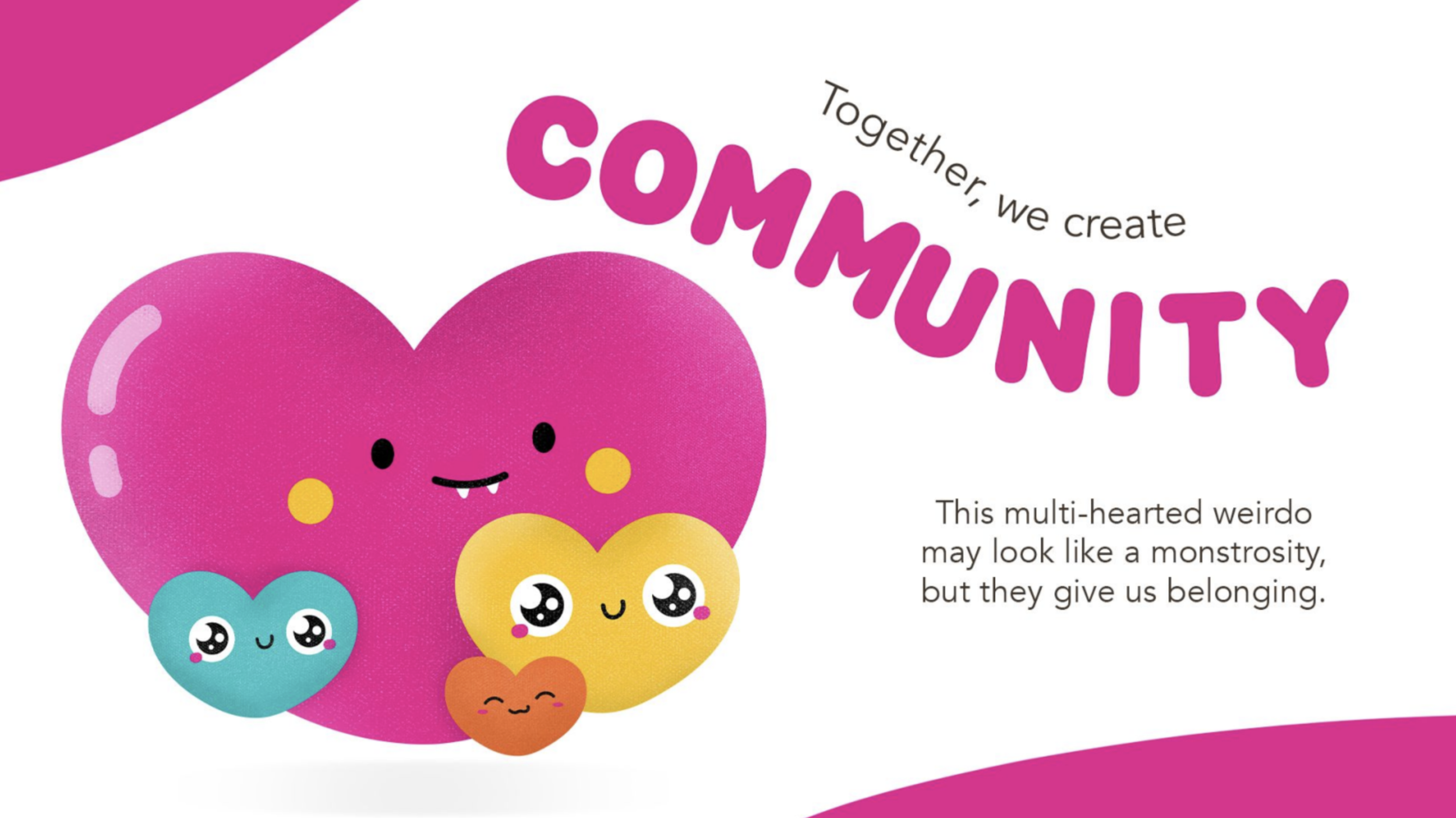 Screenshot 2025-10-29 at 9.47.37 PM.png