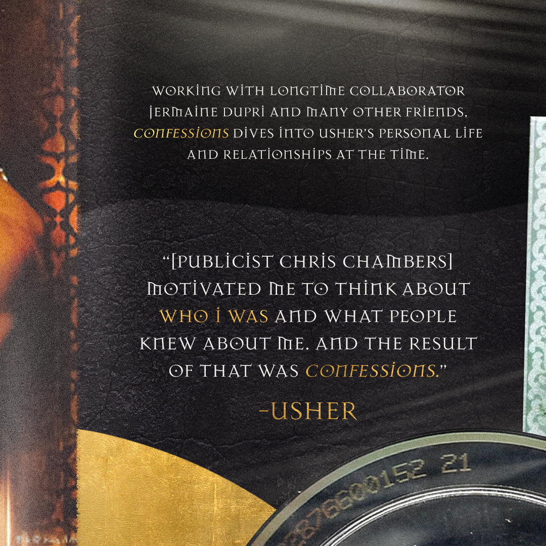 AM_20Years_Usher_04 (1).png