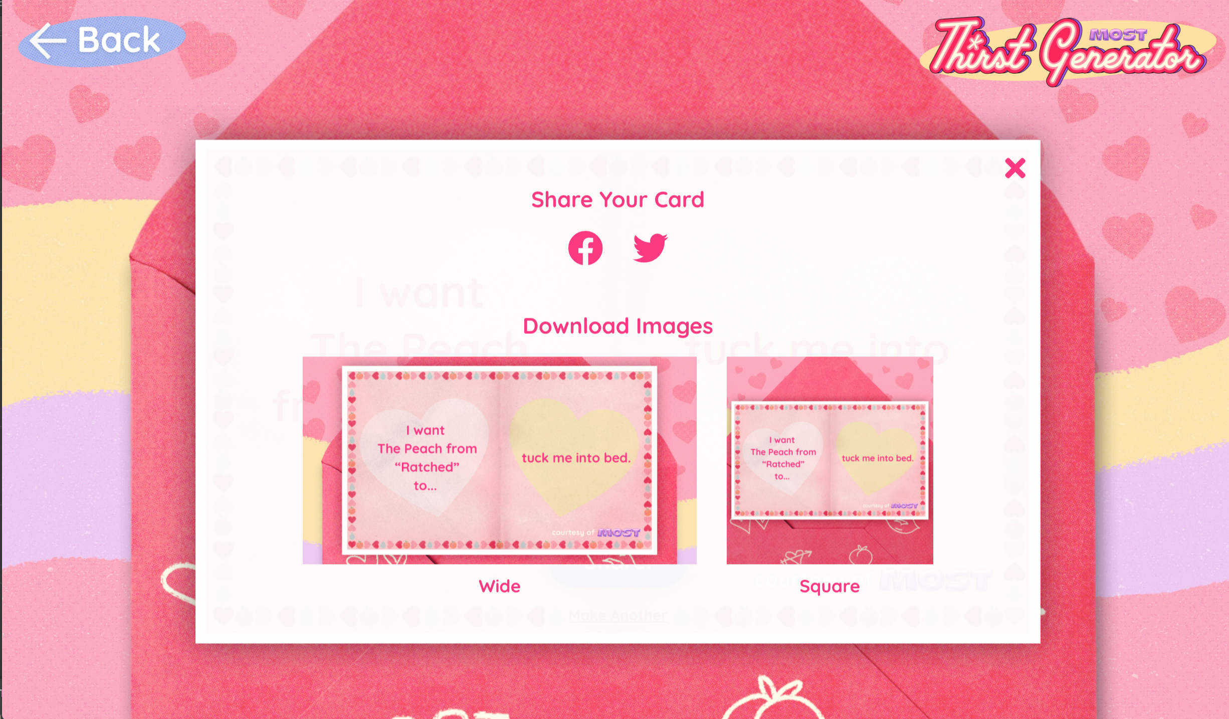 Screen Shot 2021-04-05 at 3.51.50 PM.png