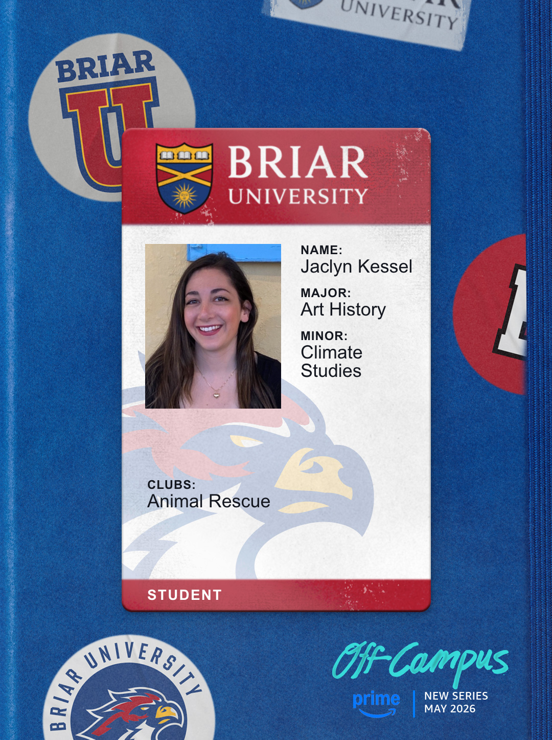 briar-u-share-3x4.png