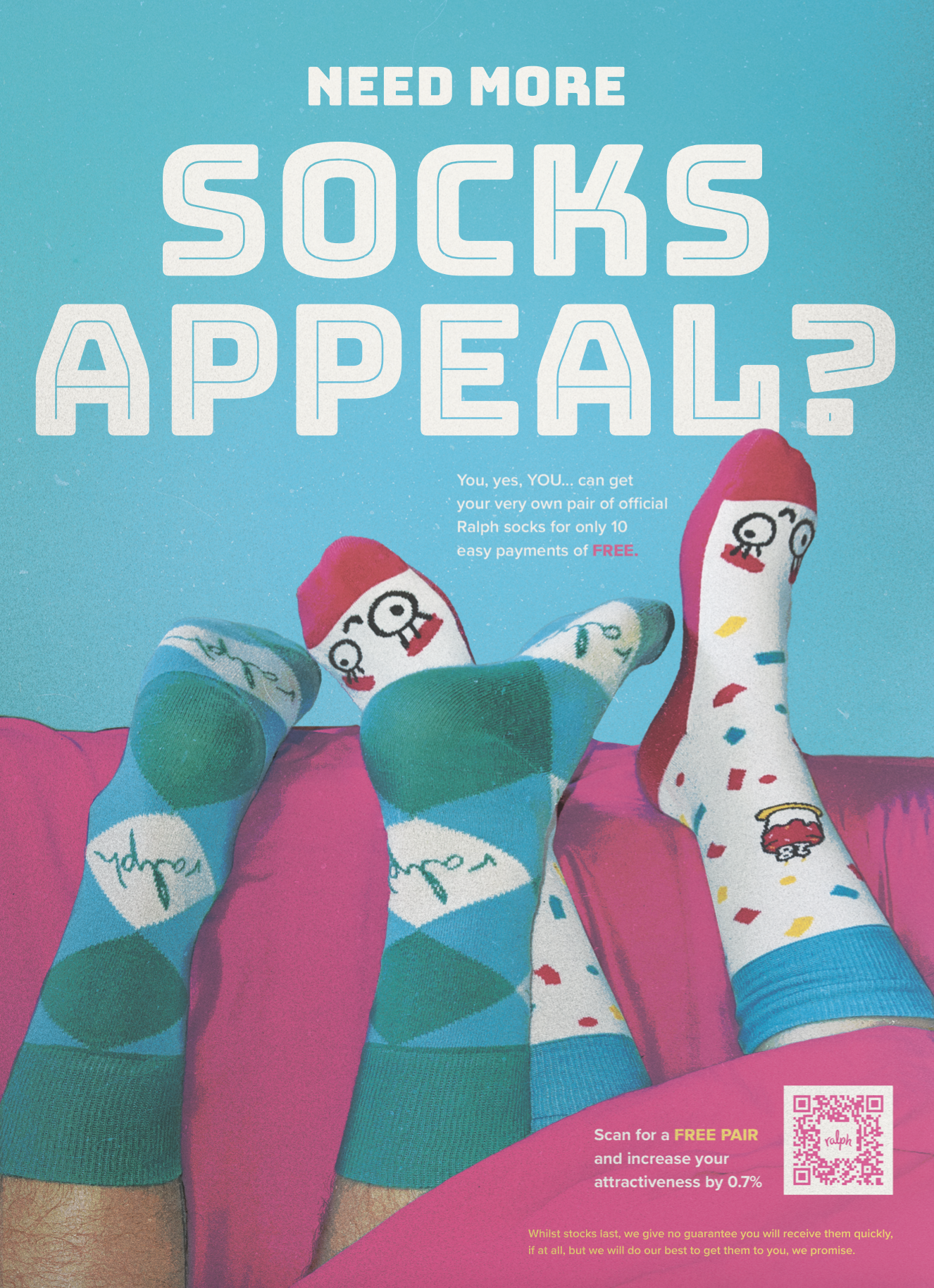 Screenshot 2025-10-29 at 10.18.44 PM.png