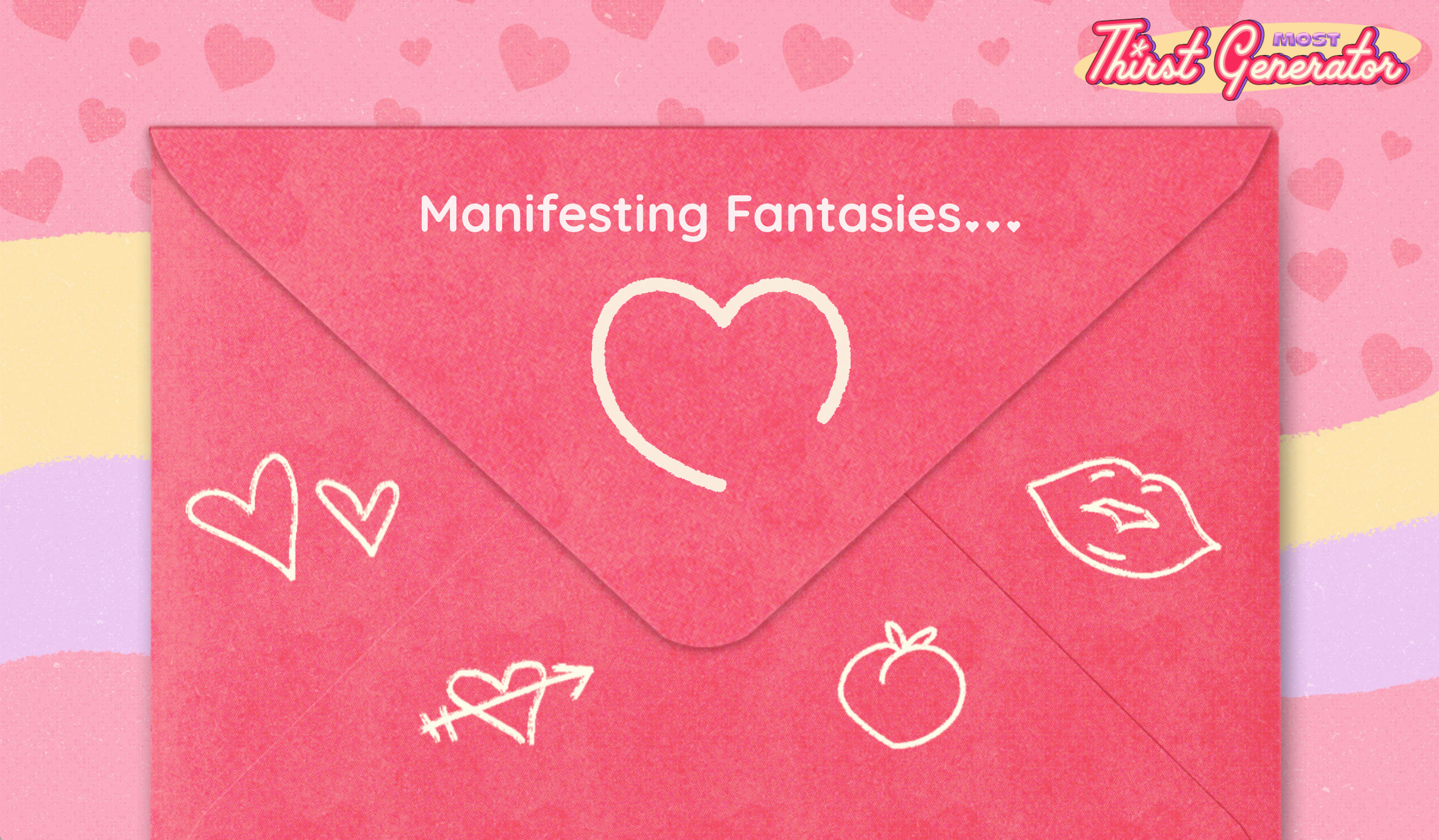 Screen Shot 2021-04-05 at 3.36.30 PM.png