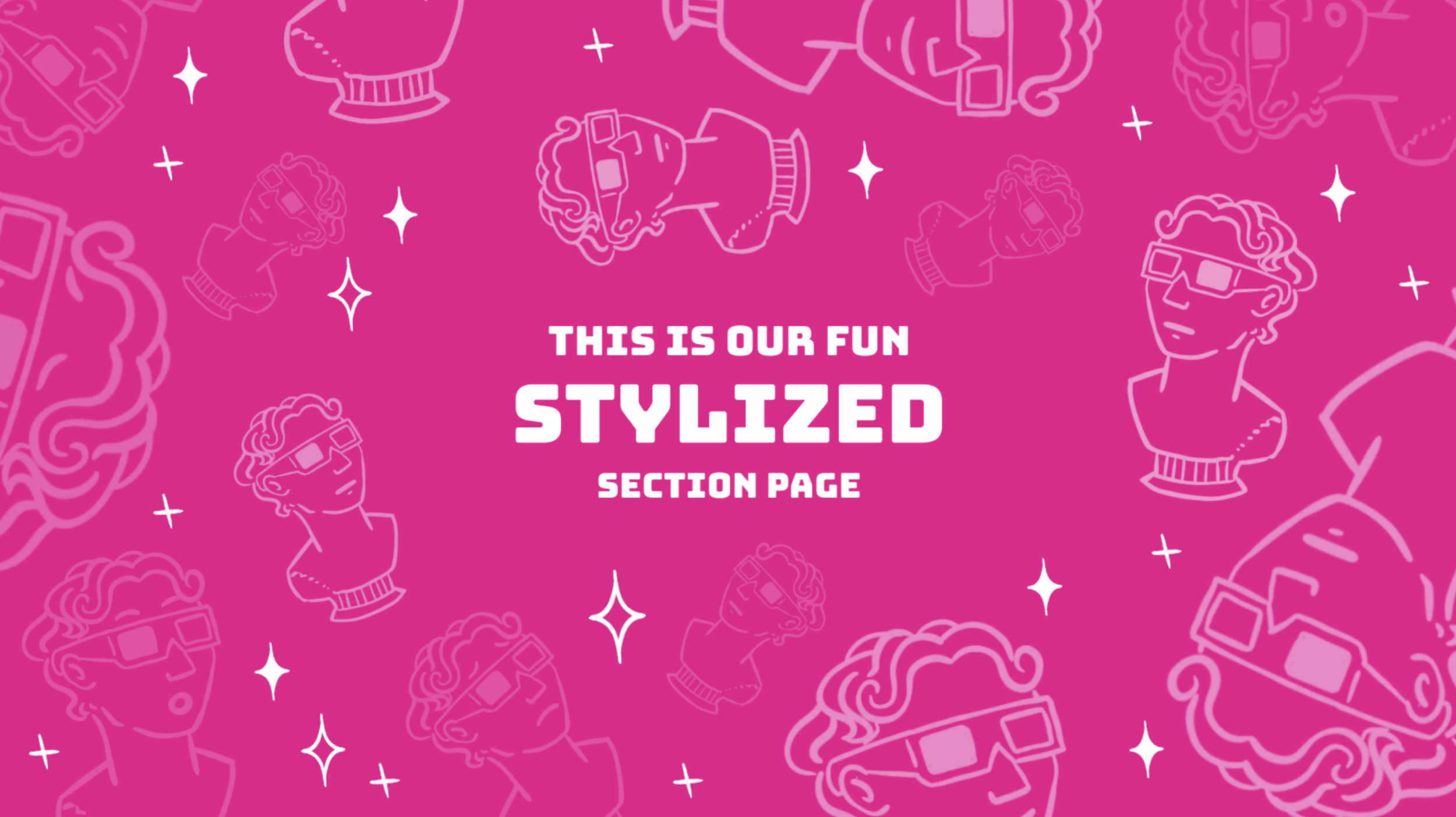 Screenshot 2025-10-29 at 10.22.23 PM.png