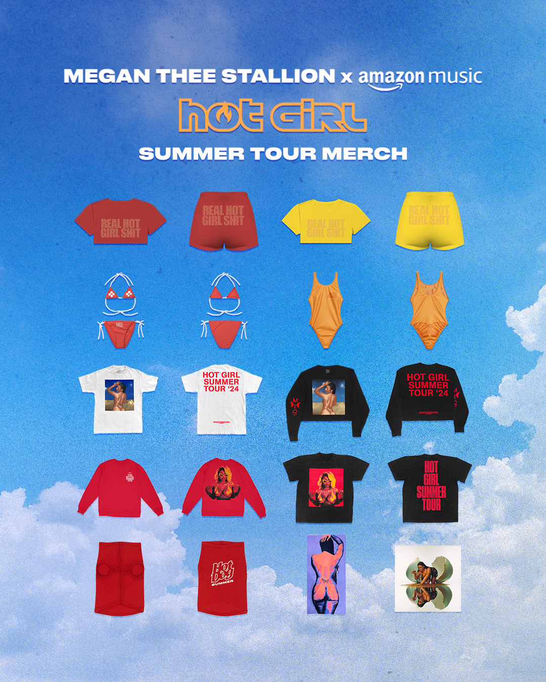 AM_MegMerch_4x5_v2.png
