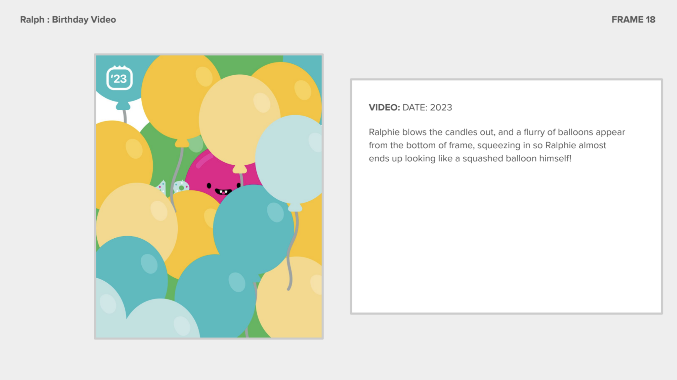 Screenshot 2025-10-29 at 10.20.45 PM.png