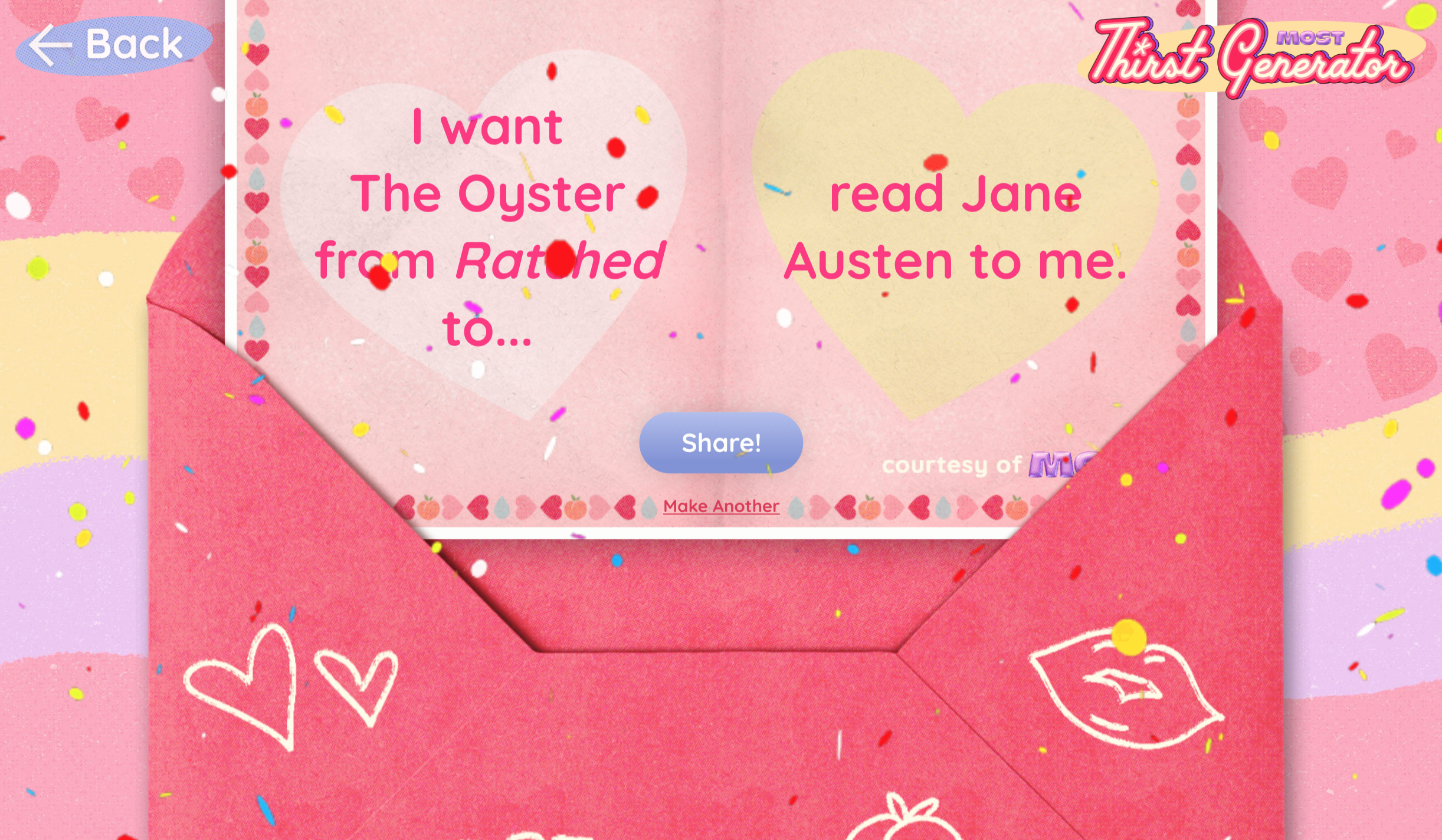 Screen Shot 2021-04-05 at 3.36.32 PM.png