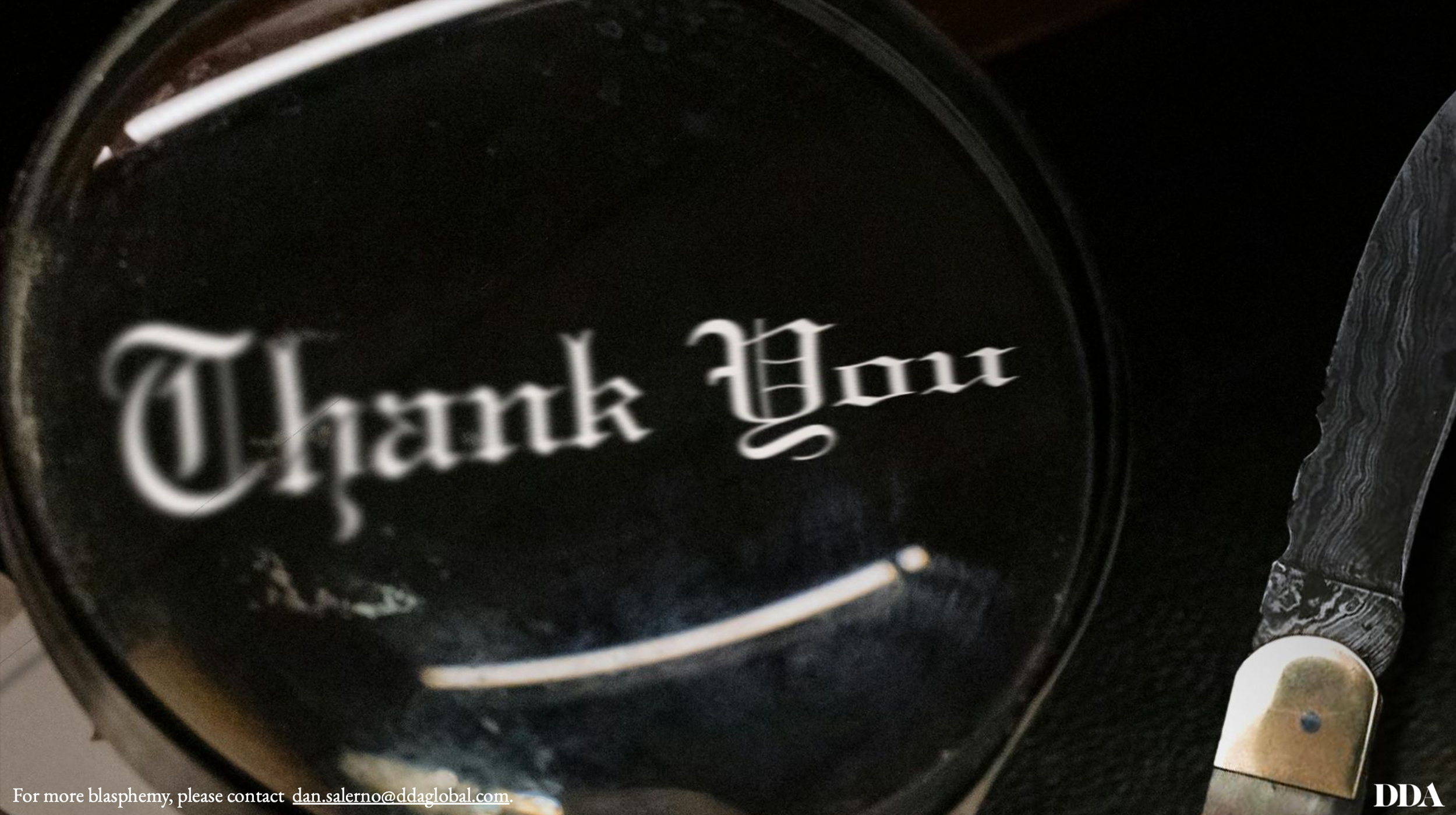 Screenshot 2025-12-16 at 10.34.55 AM.png