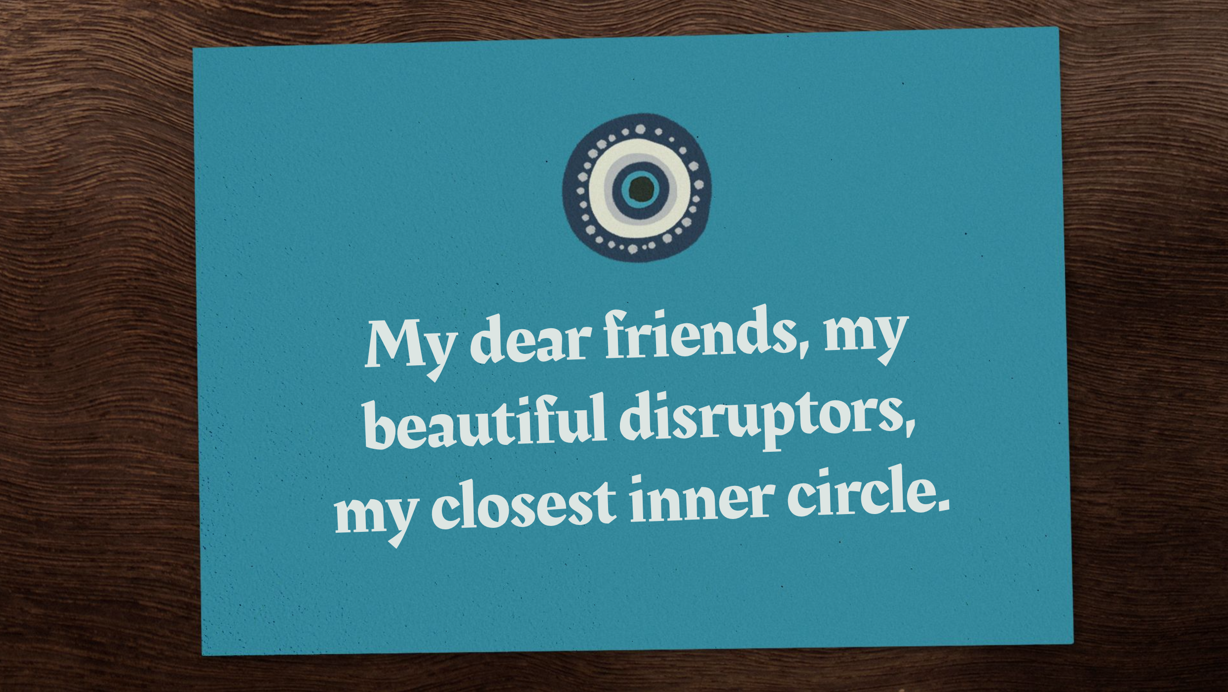 Screenshot 2025-10-29 at 8.39.41 PM.png