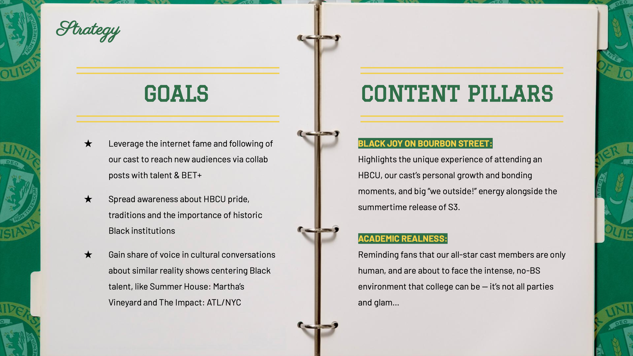 Screenshot 2025-10-29 at 9.06.38 PM.png