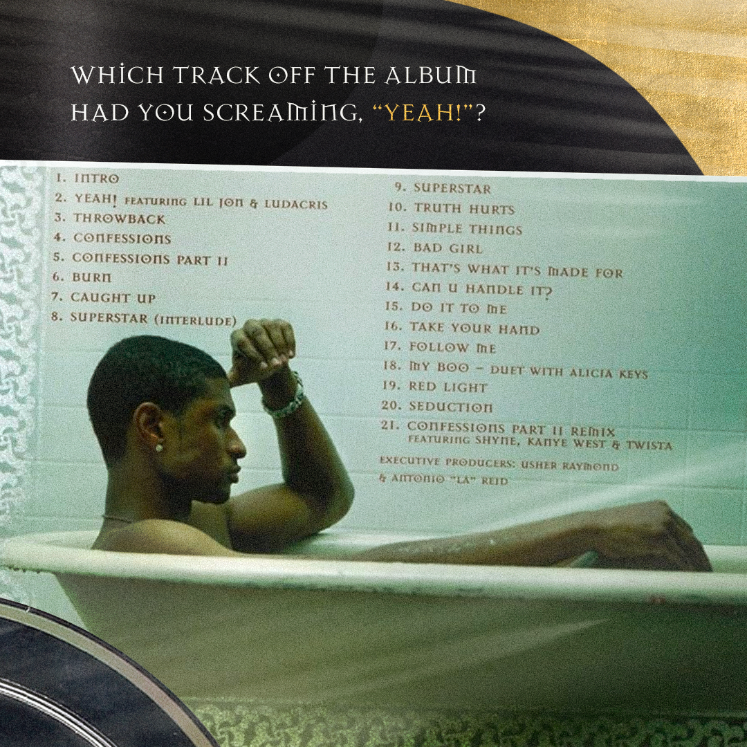 AM_20Years_Usher_05 (1).png