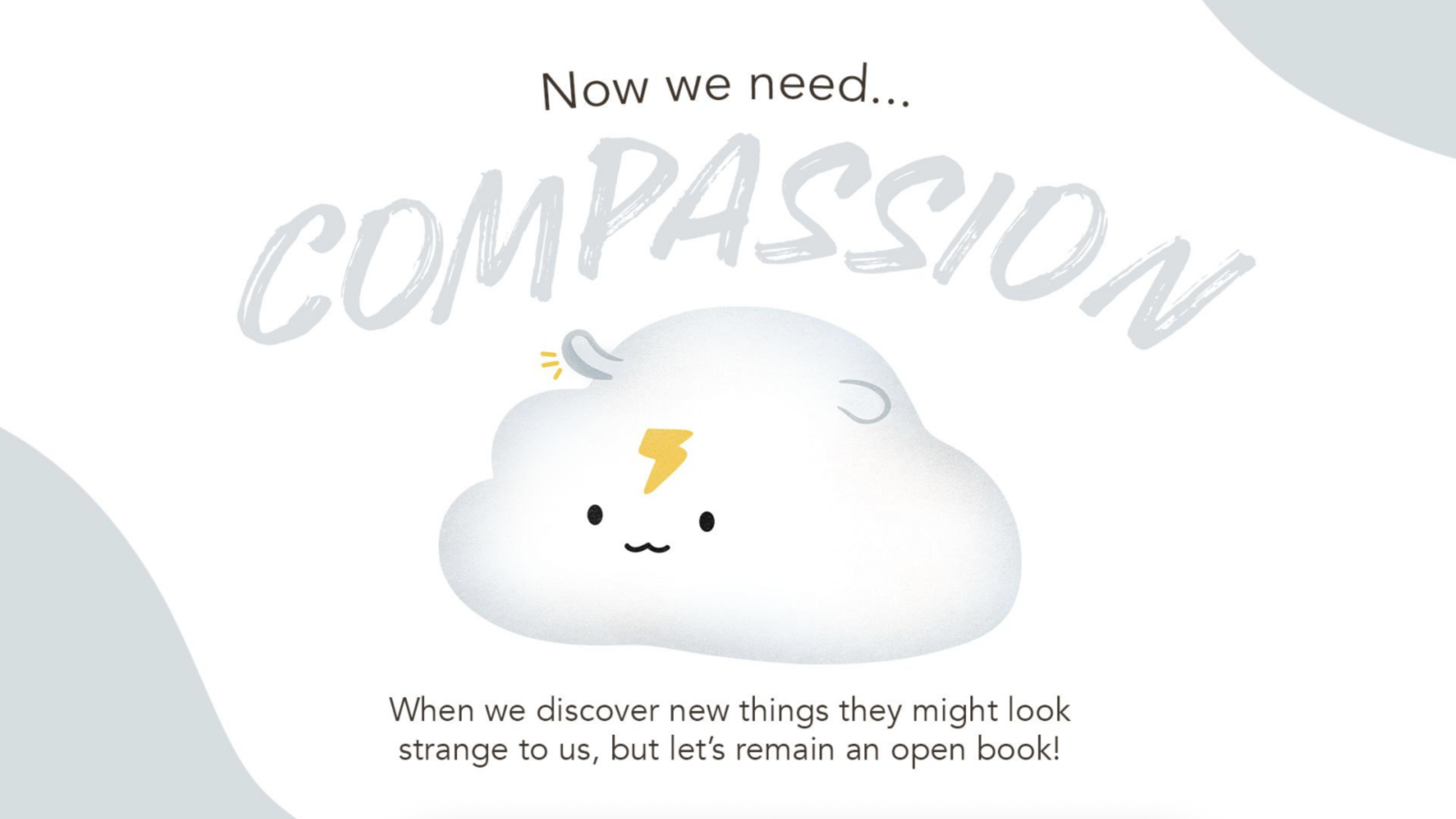 Screenshot 2025-10-29 at 9.47.16 PM.png