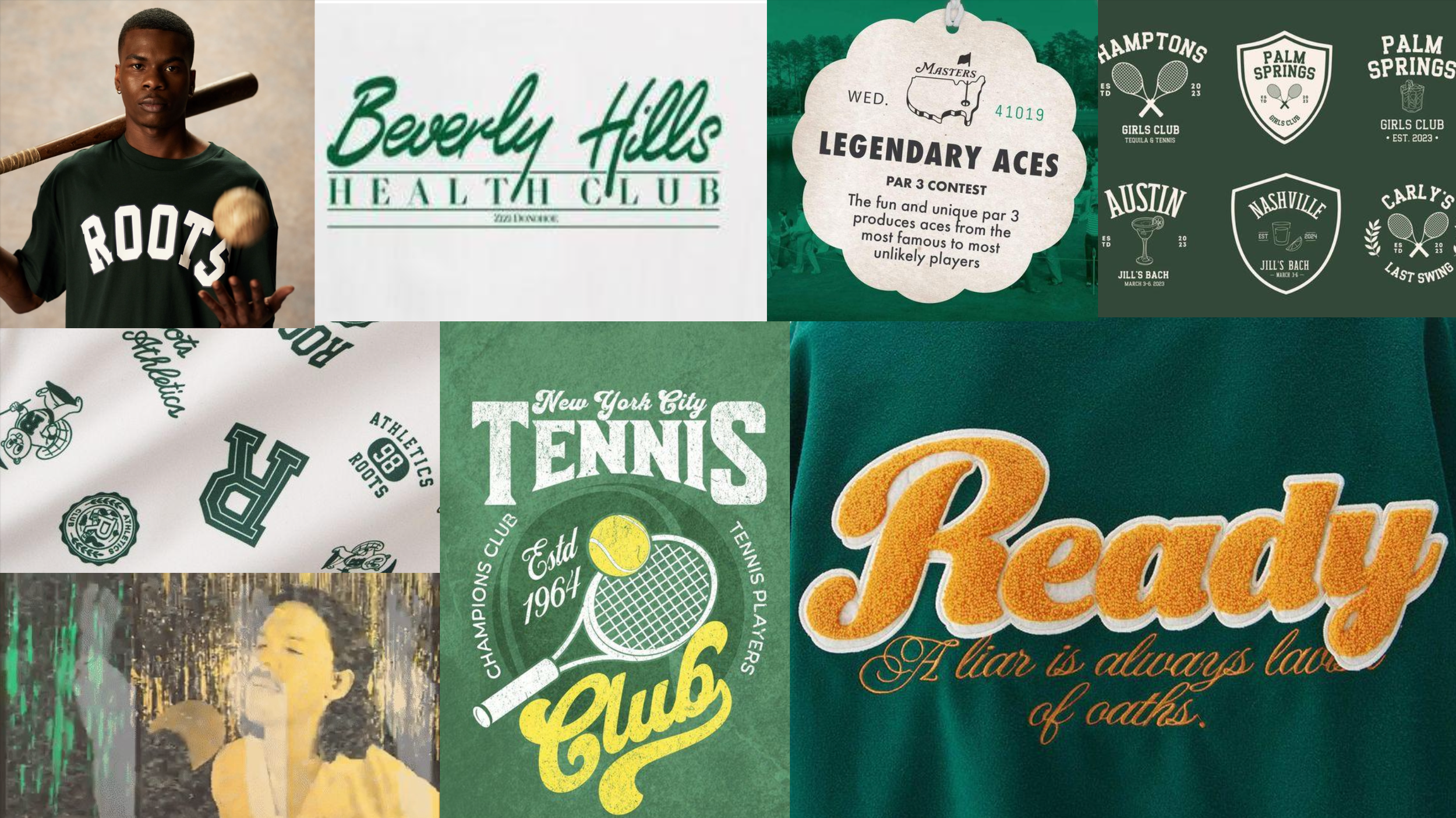 Screenshot 2025-10-29 at 9.06.45 PM.png