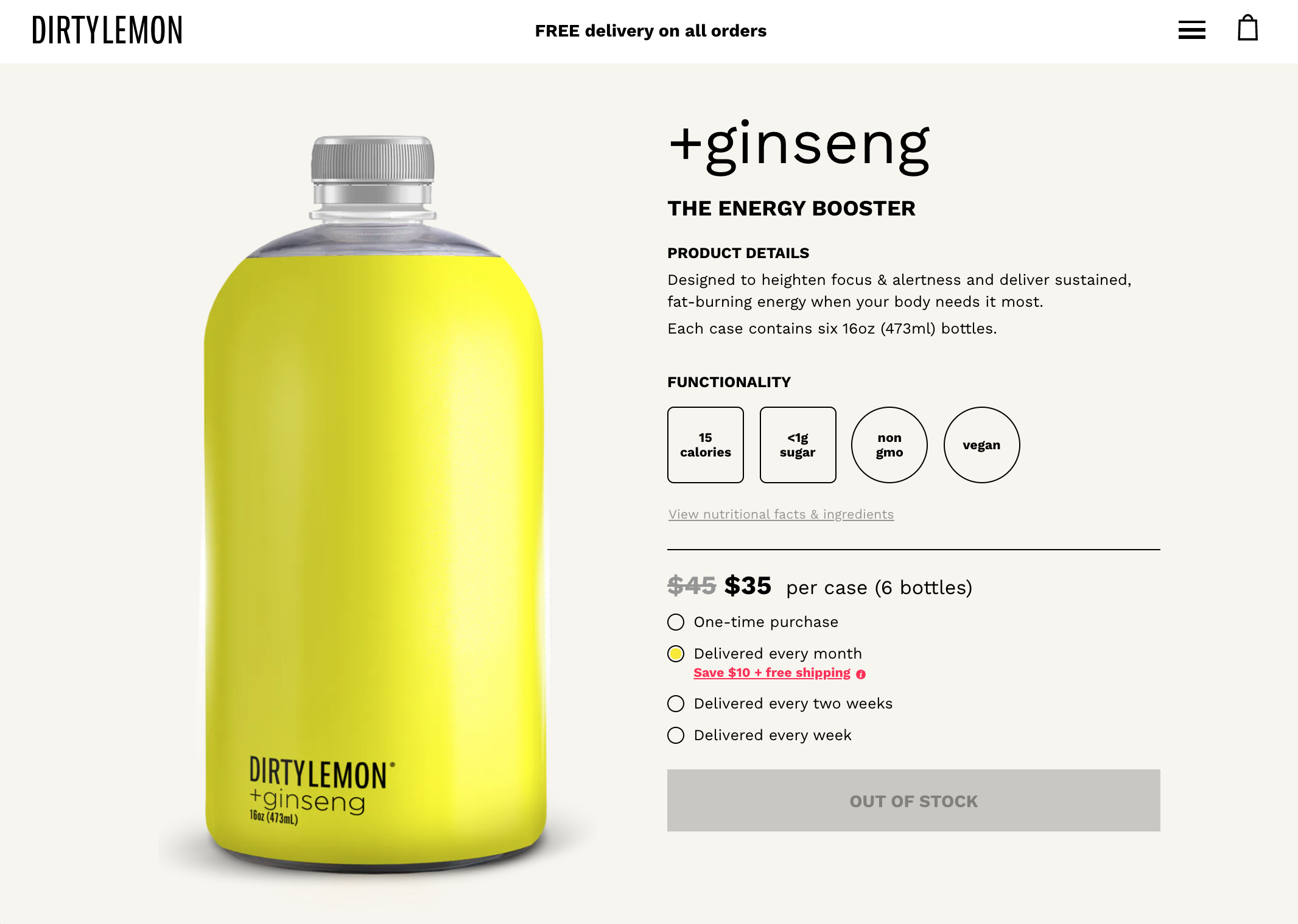 Screen Shot 2021-06-15 at 12.19.31 PM.png