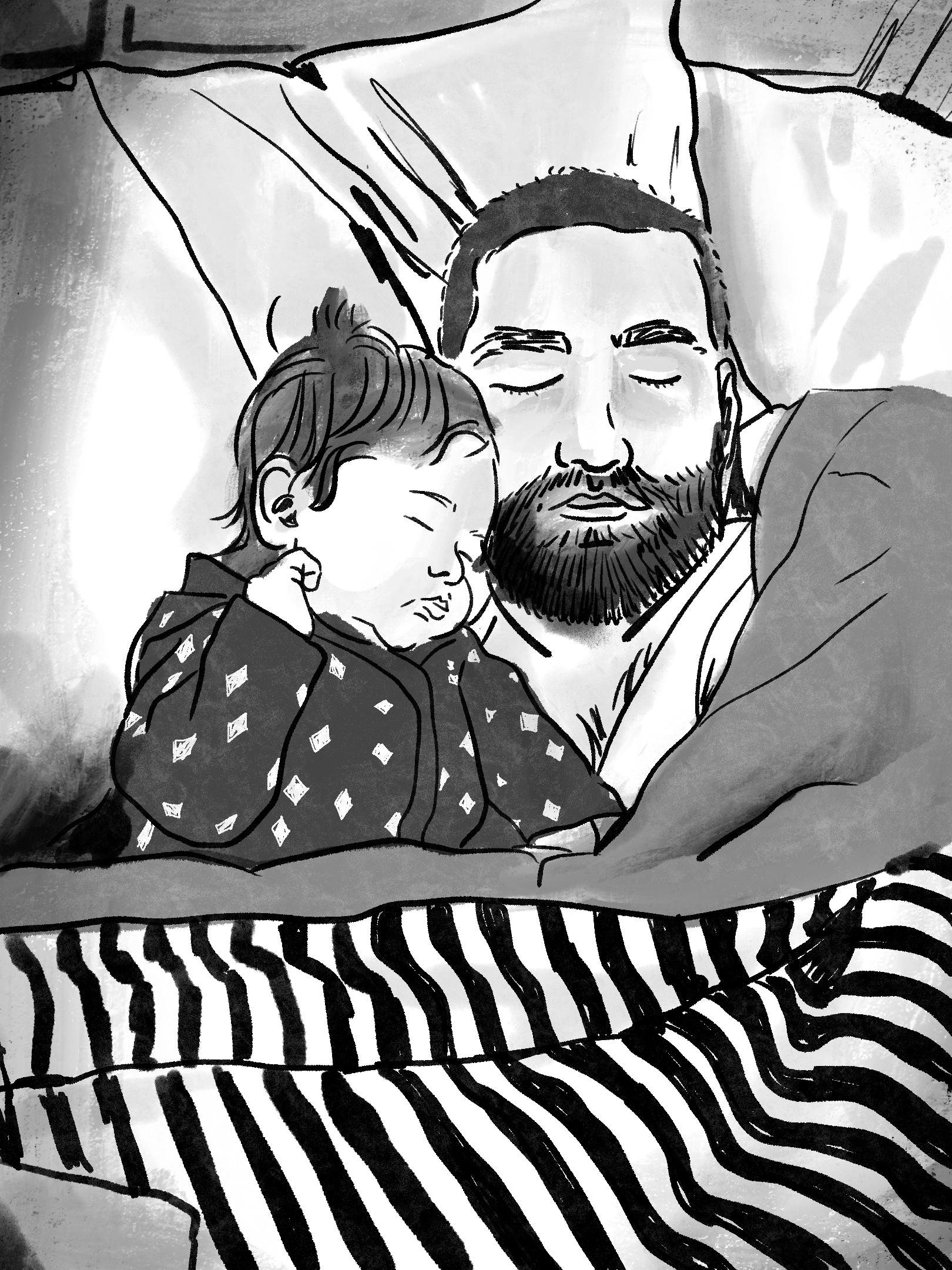 Untitled_Artwork (1).PNG