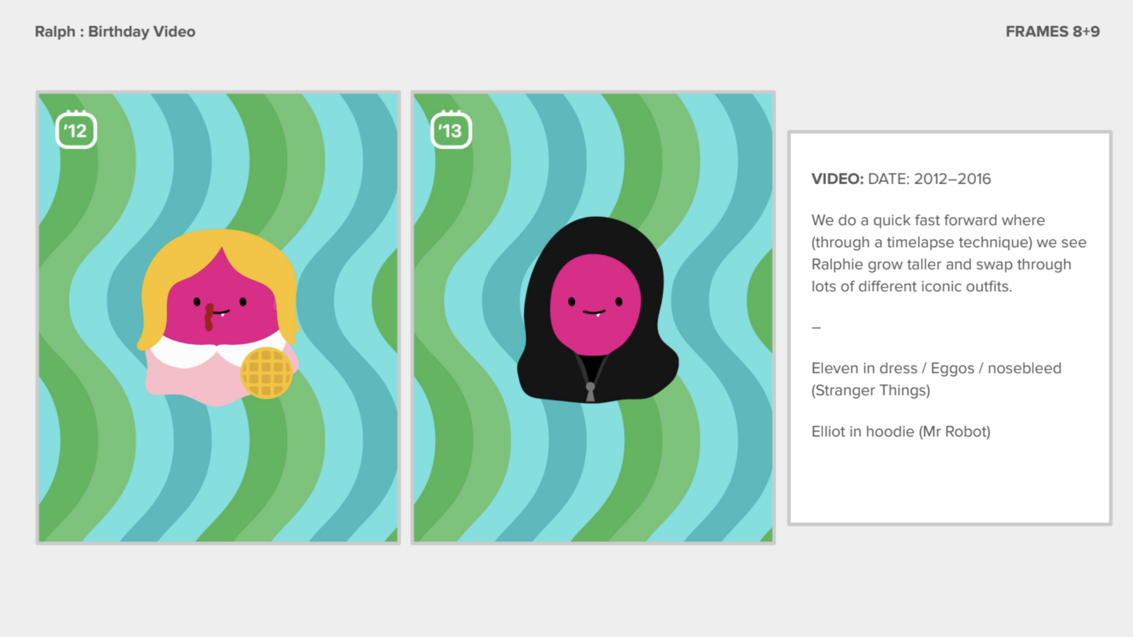 Screenshot 2025-10-29 at 10.20.10 PM.png