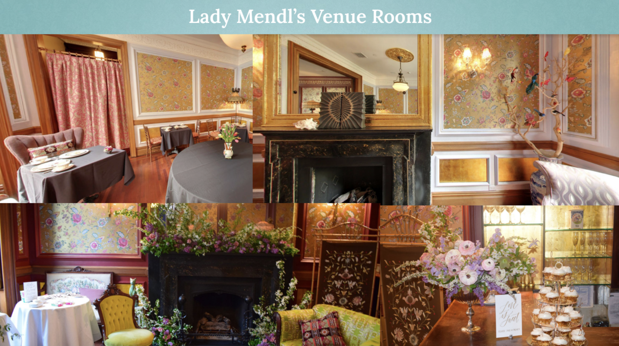 Screenshot 2026-02-02 at 11.18.26 AM.png