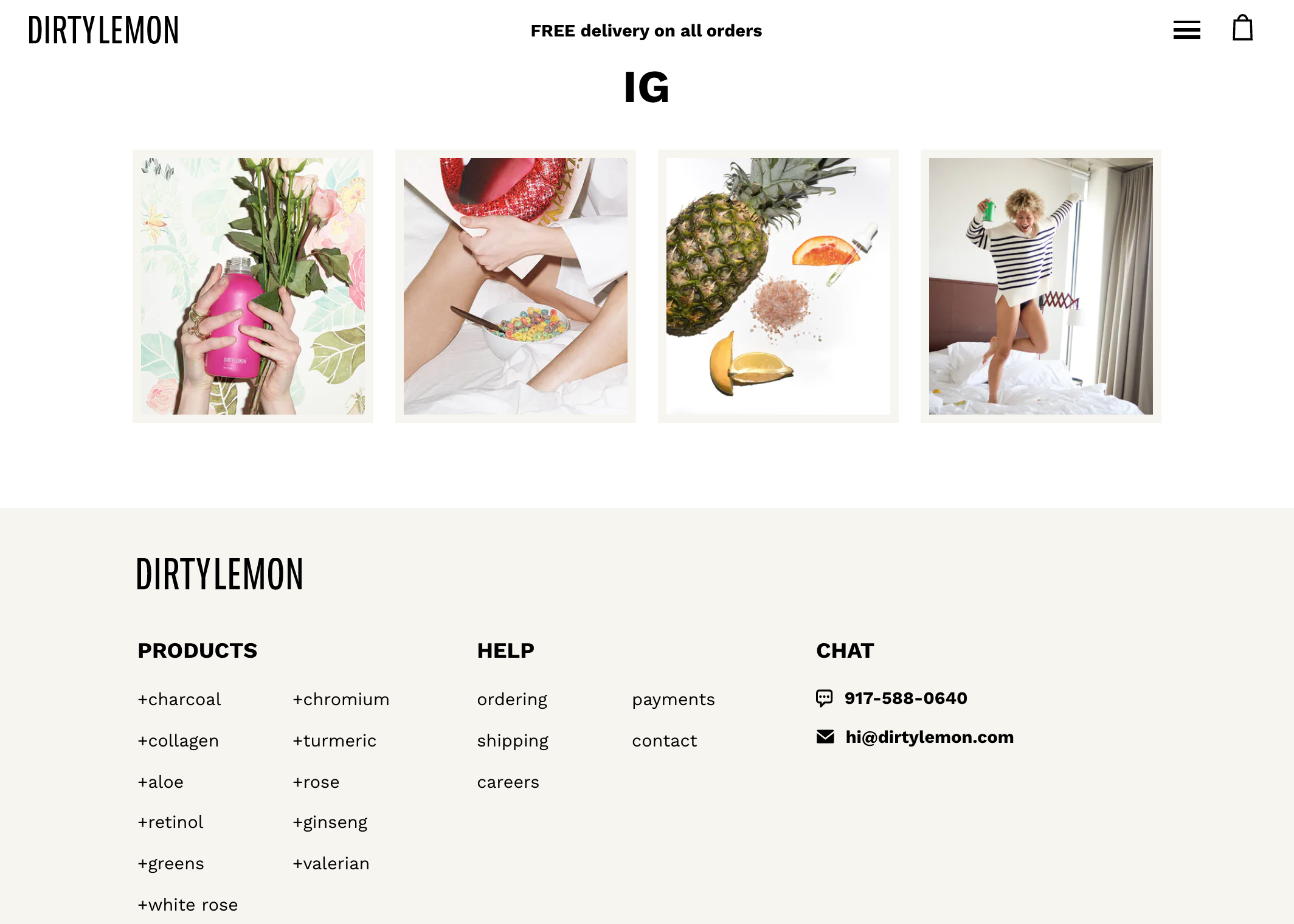 Screen Shot 2021-06-15 at 12.19.59 PM.png