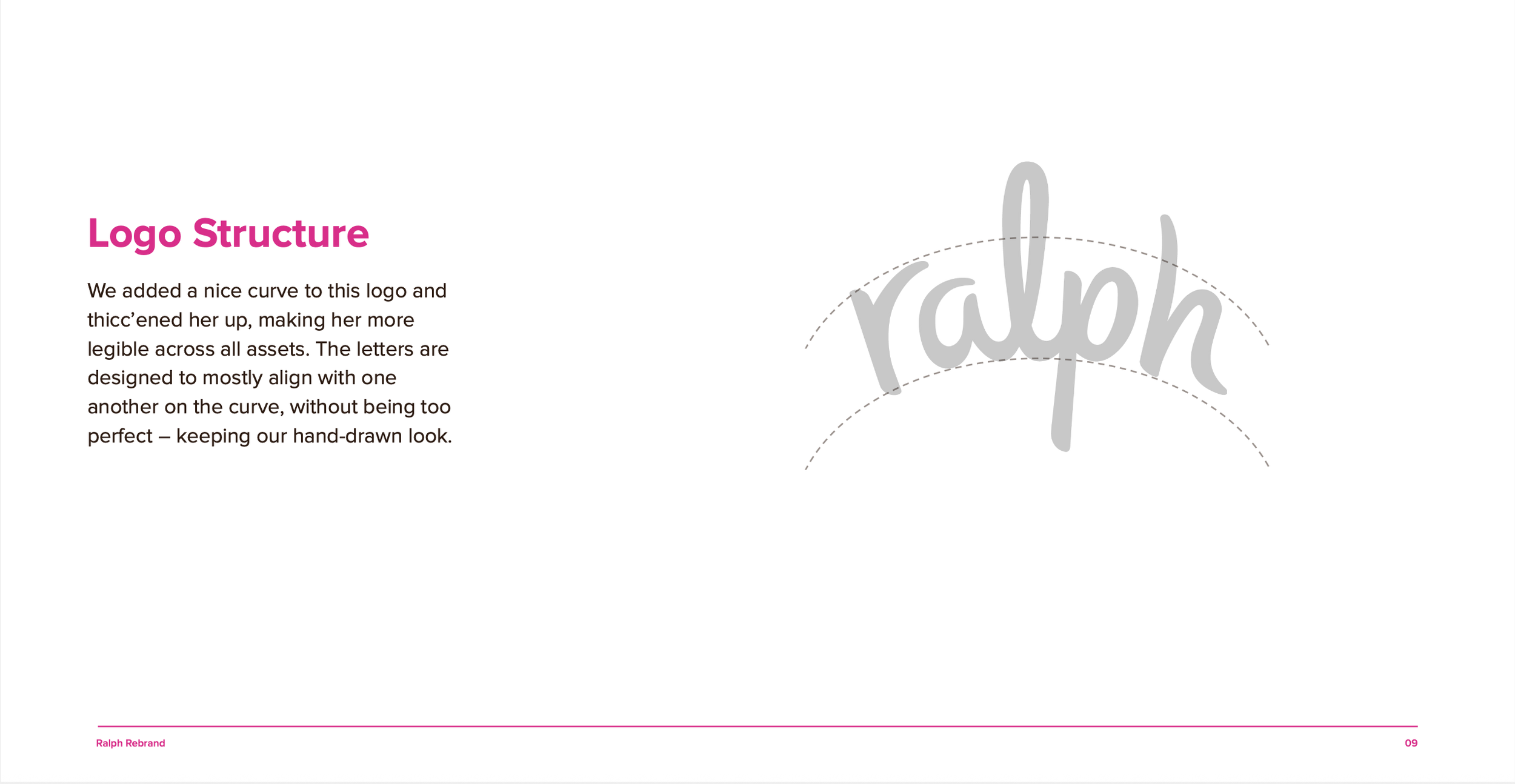 Screenshot 2025-11-04 at 10.56.12 AM.png