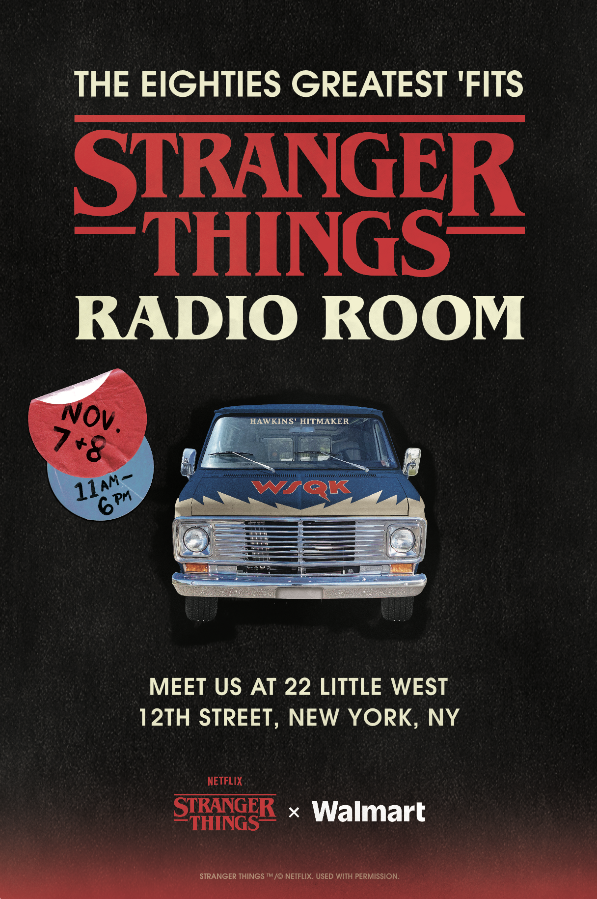 Screenshot 2025-11-03 at 11.10.58 AM.png