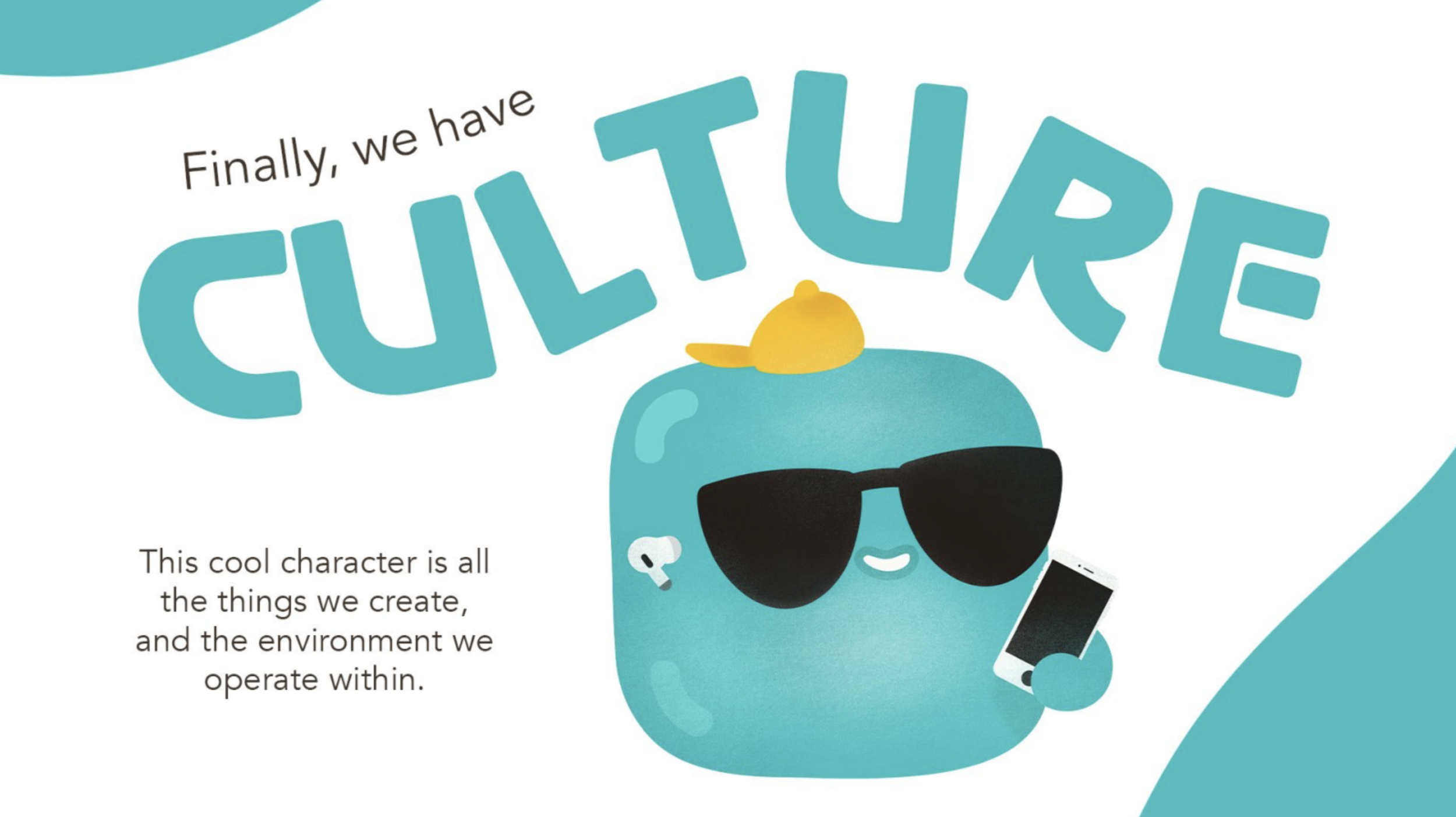 Screenshot 2025-10-29 at 9.47.45 PM.png